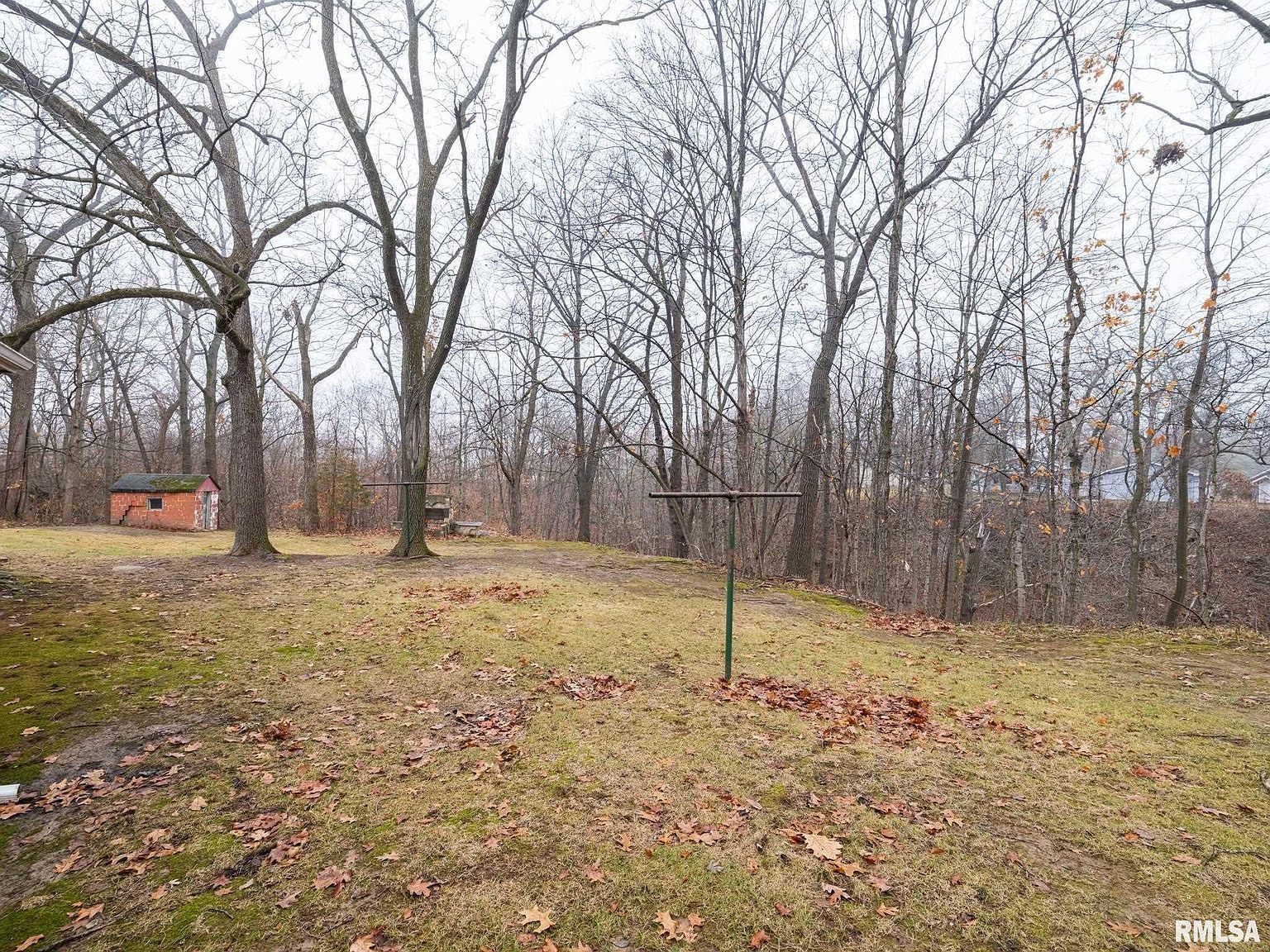 717 W Brow Ct Peoria, IL 61615 - Thumbnail 5