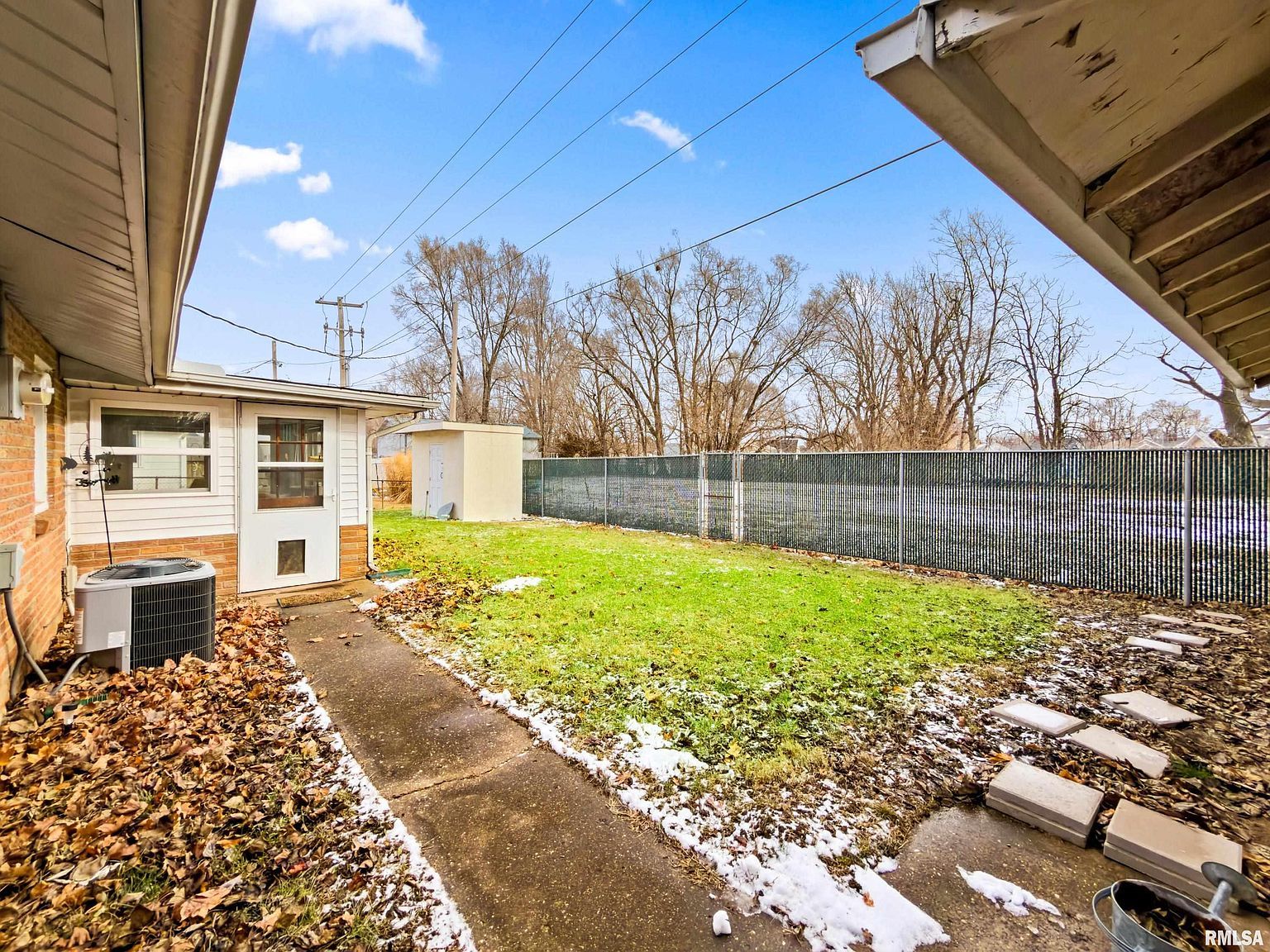 17 Rose Ct Pekin, IL 61554 - Thumbnail 5