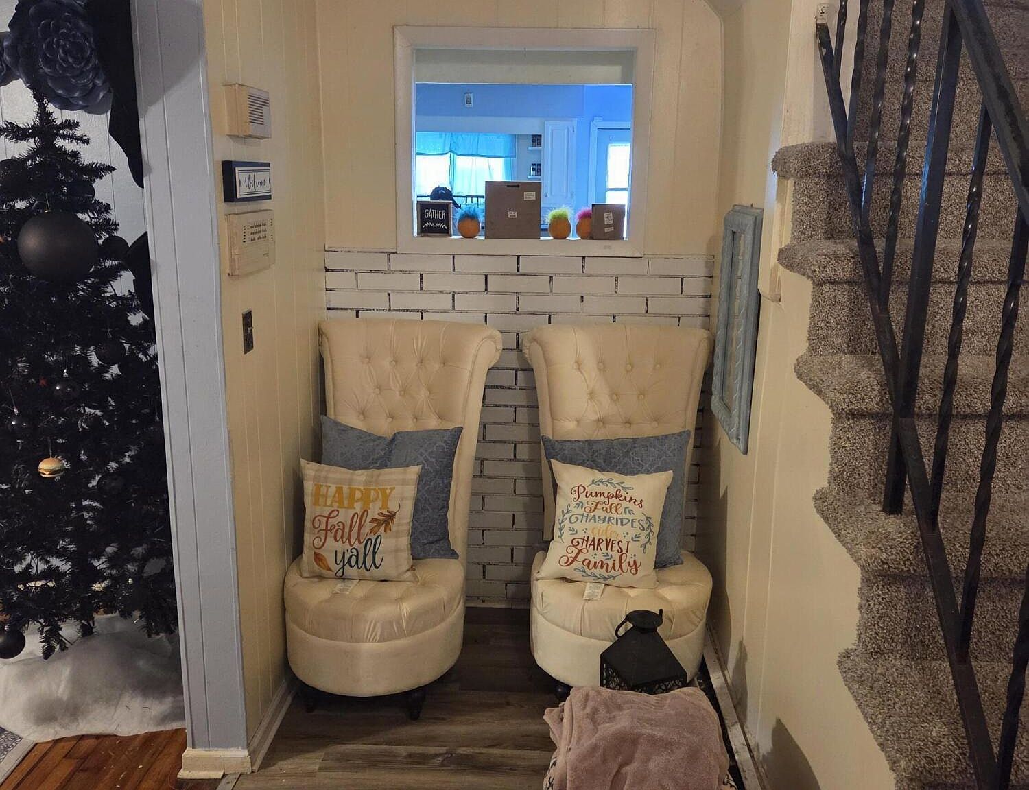 214 6th Ave Watervliet, NY 12189 - Thumbnail 5