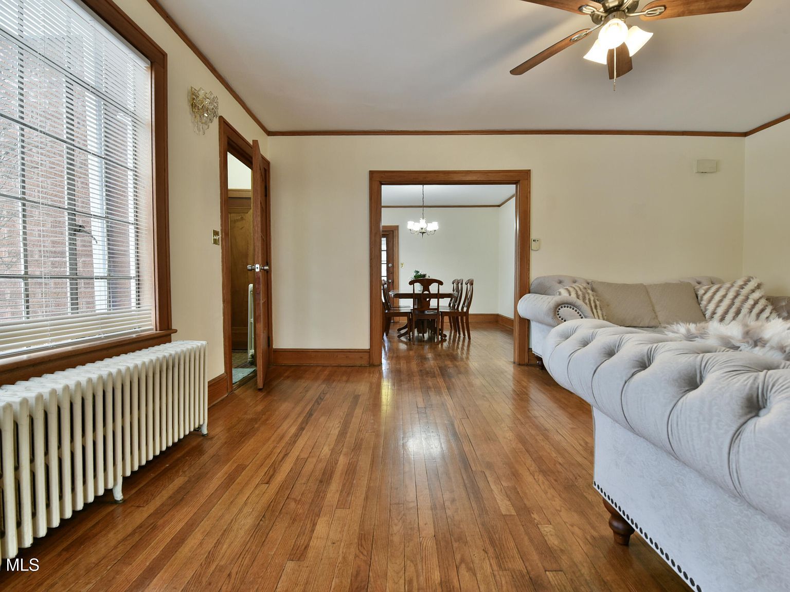 194 S Main Ave Albany, NY 12208 - Thumbnail 5