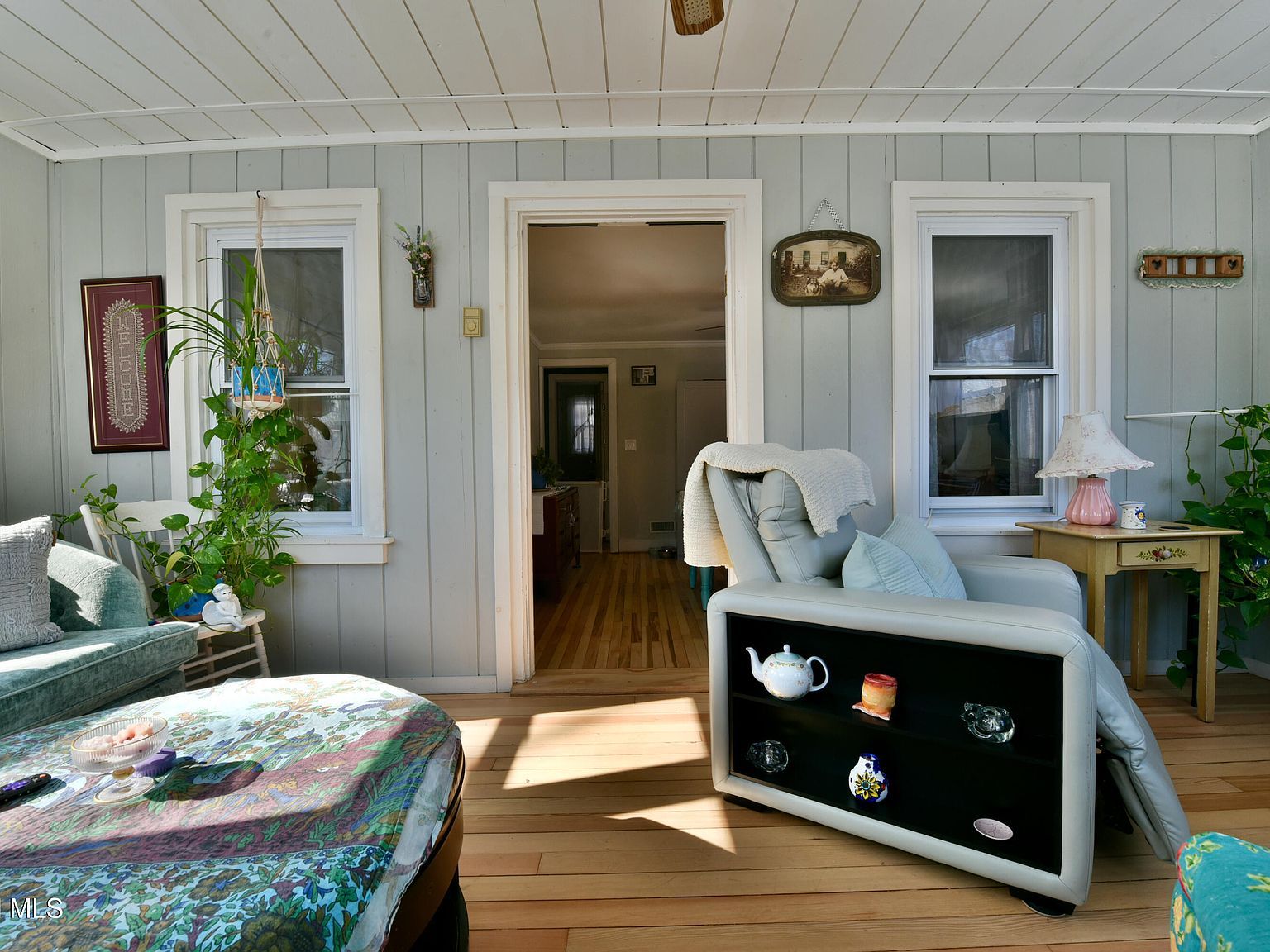 27 Sidney Ave Waterford, NY 12188 - Thumbnail 5