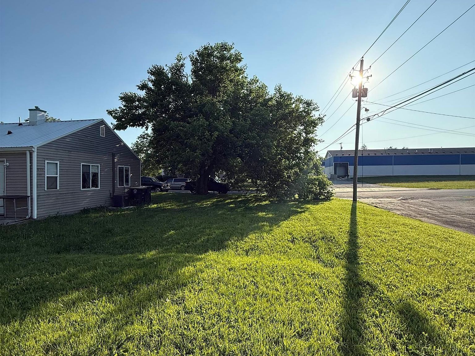 1217 Fletcher Ave Fort Wayne, IN 46803 - Thumbnail 5