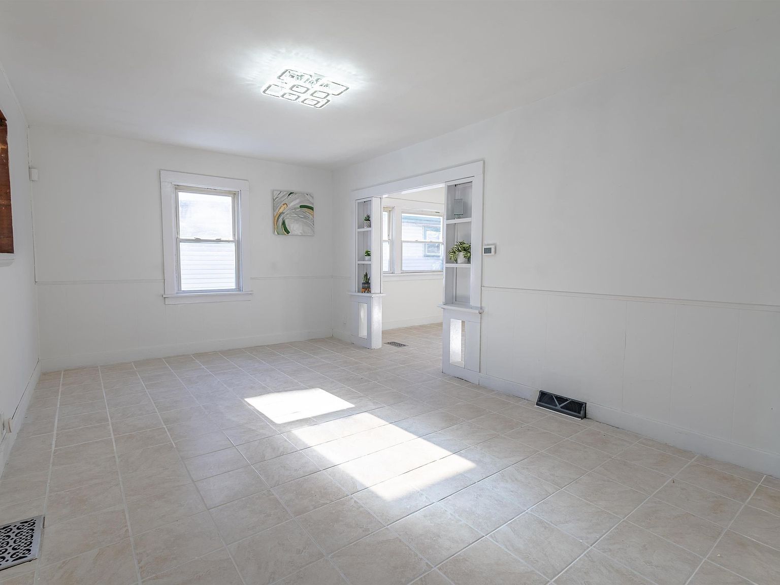 3522 Oliver St Fort Wayne, IN 46806 - Thumbnail 5