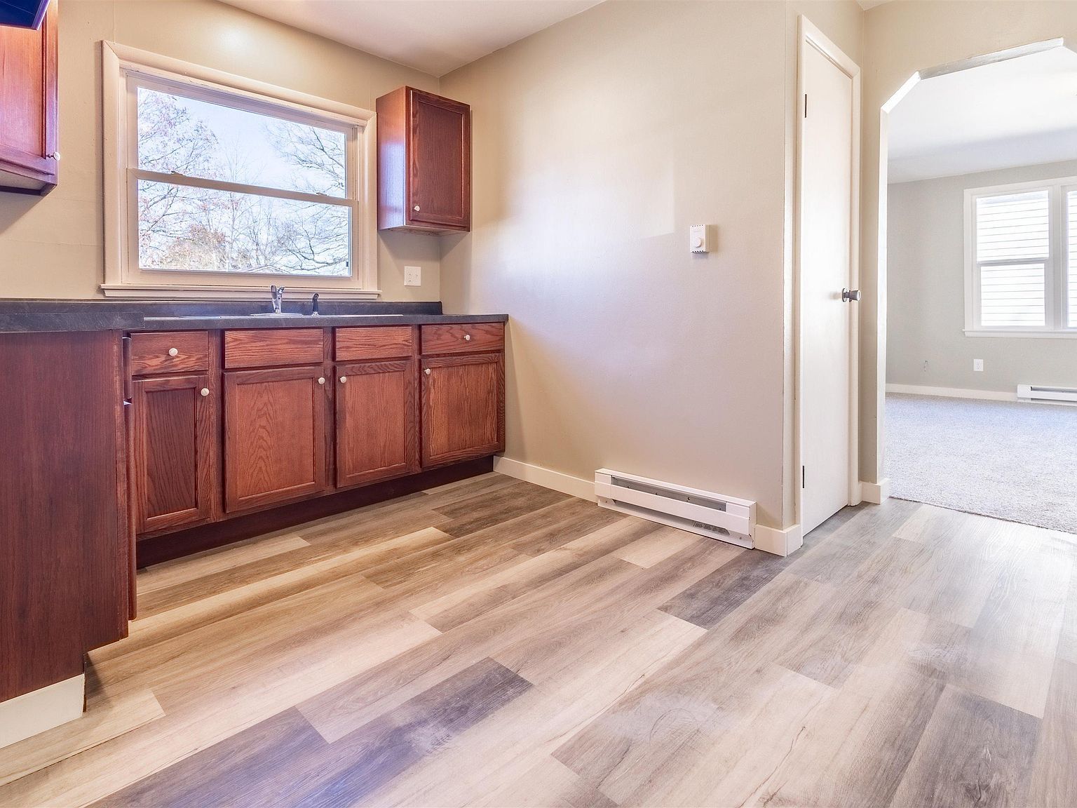 5409 Webster St Fort Wayne, IN 46807 - Thumbnail 5