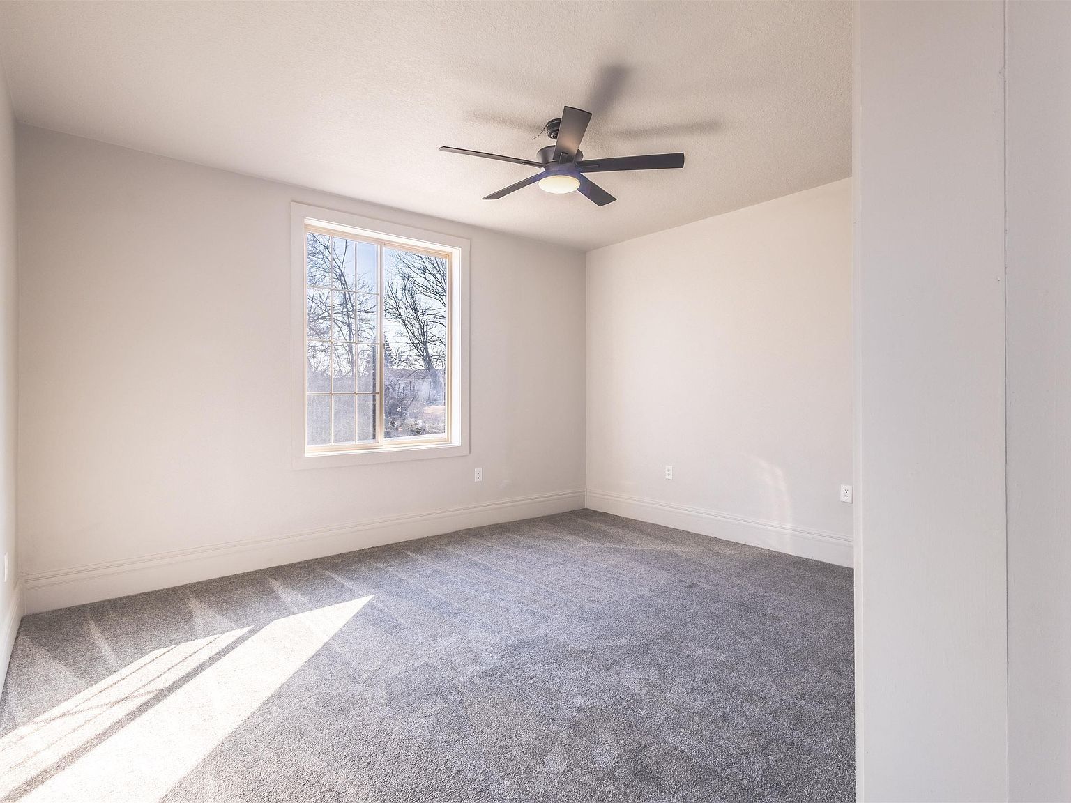 2340 S Anthony Blvd Fort Wayne, IN 46803 - Thumbnail 5