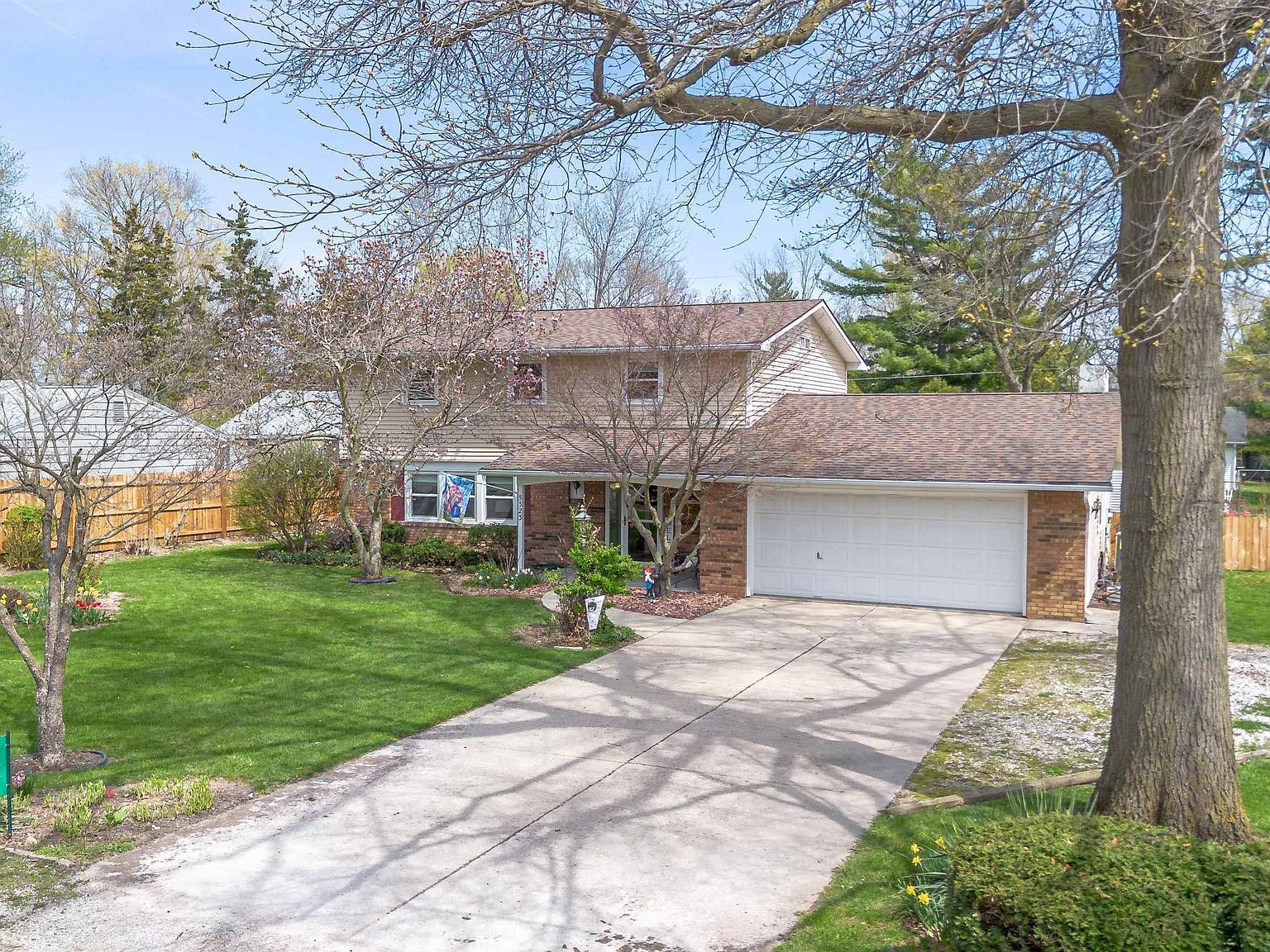 5323 Fernwood Ave Fort Wayne, IN 46809 - Thumbnail 5