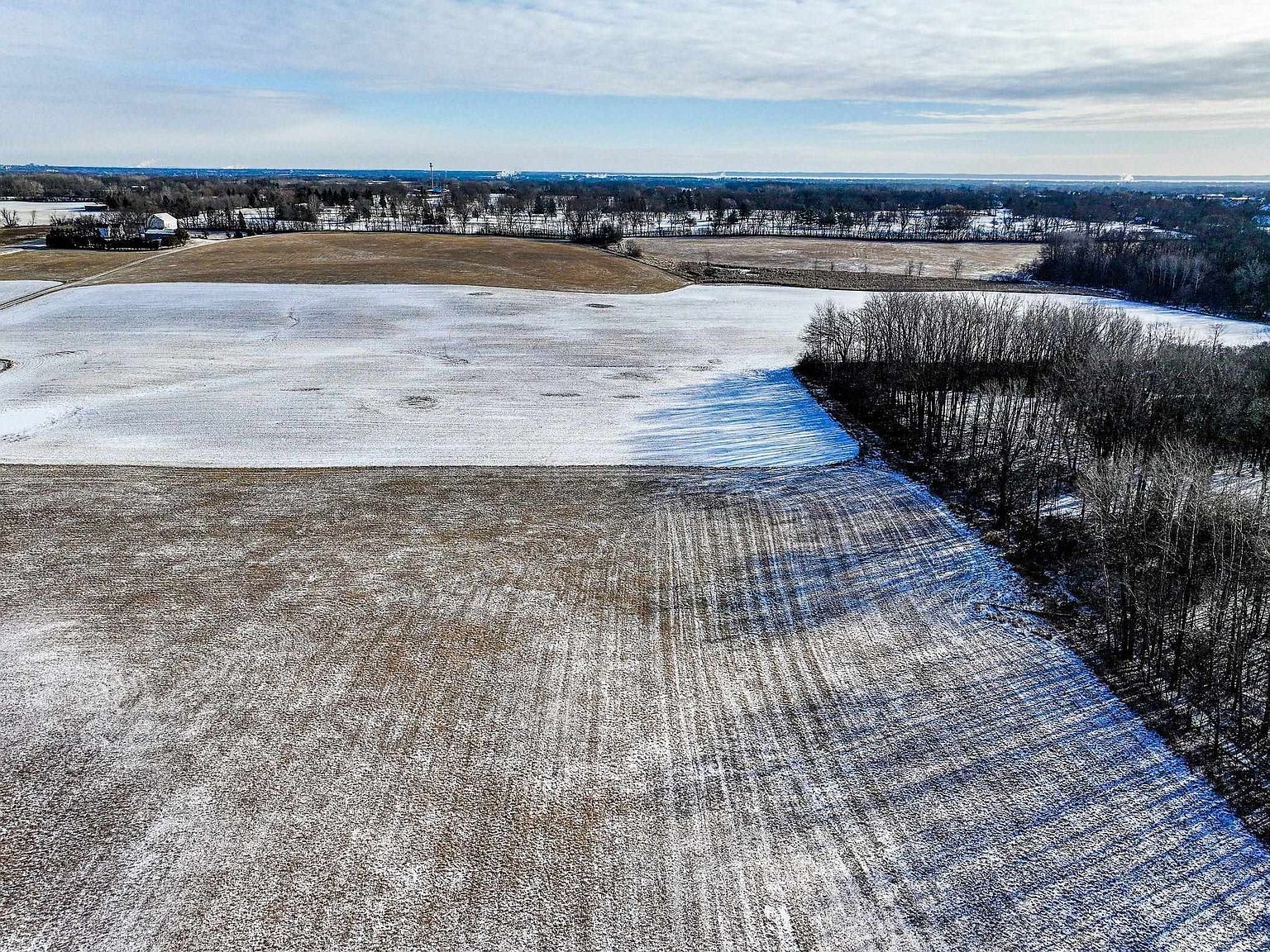 County Road Ii #1 Neenah, WI 54956 - Thumbnail 5