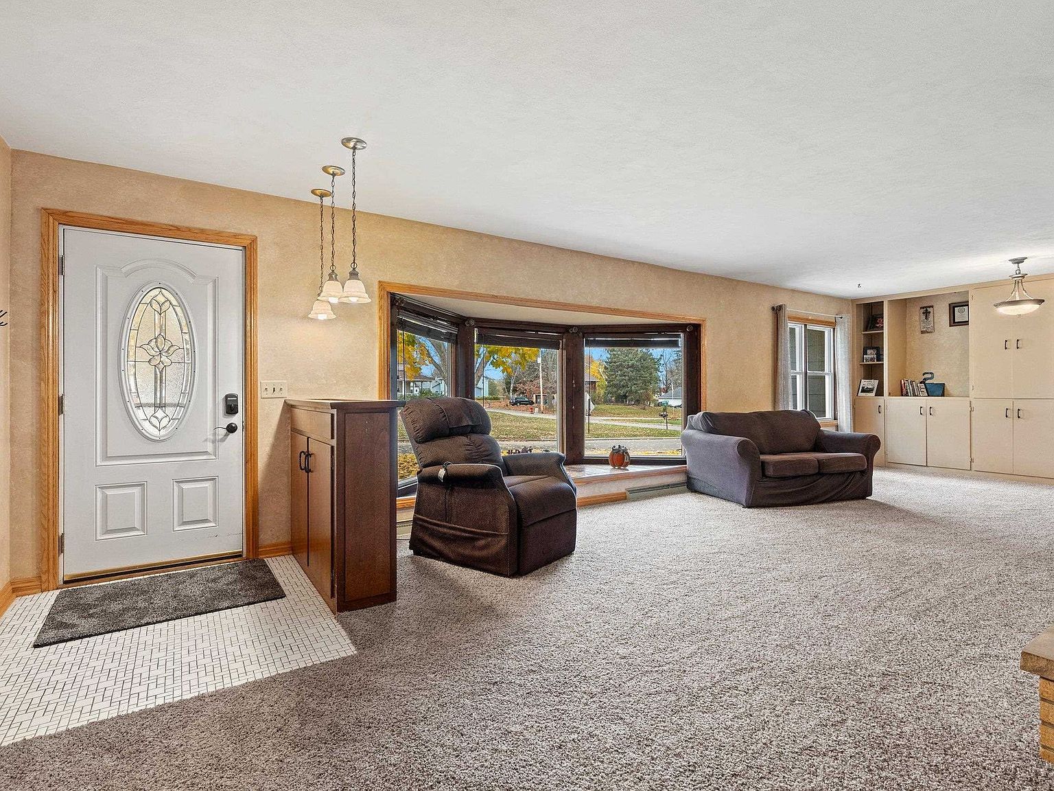 716 Meadow Ln Manawa, WI 54949 - Thumbnail 5