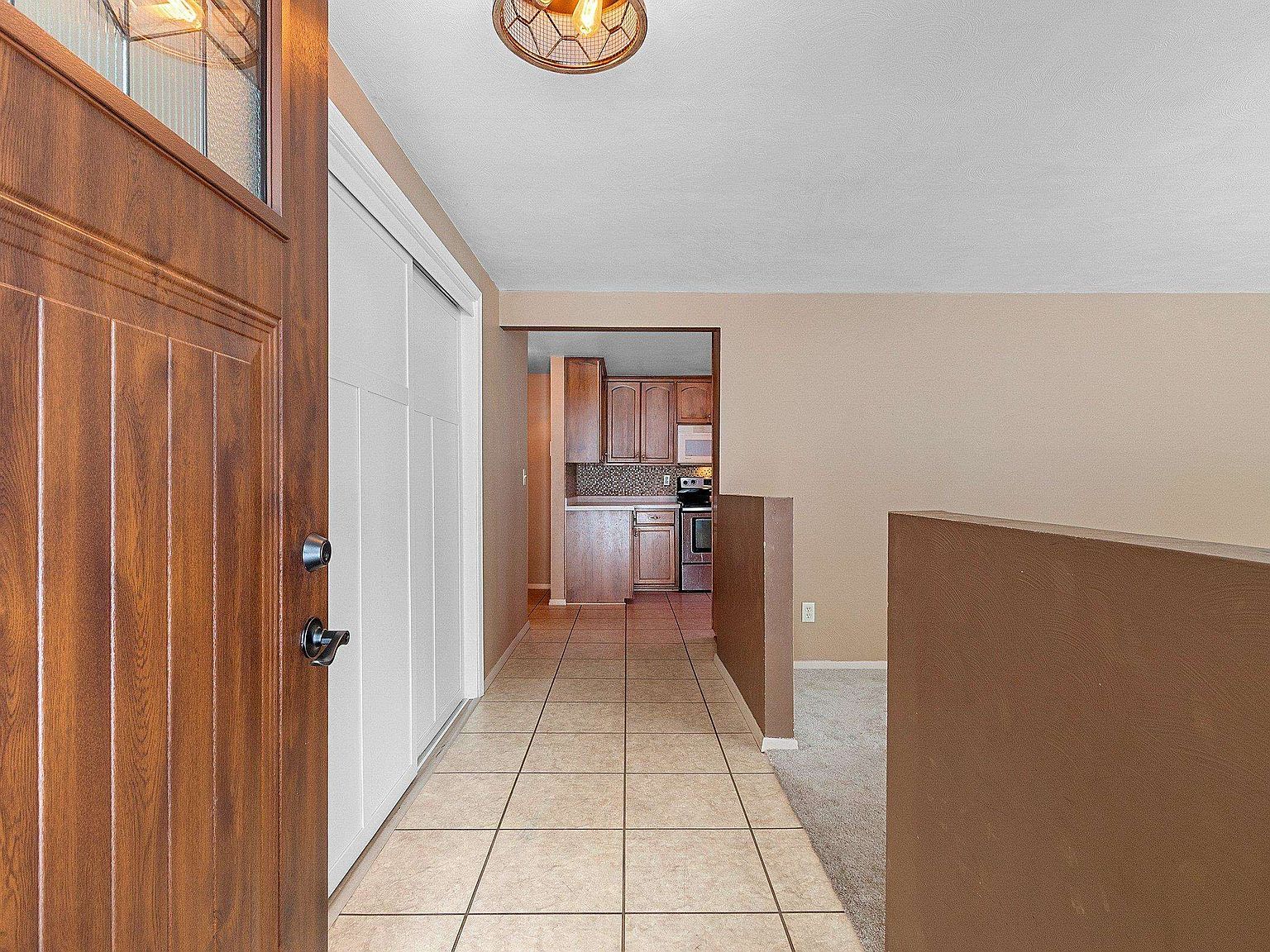 526 Bader St Green Bay, WI 54302 - Thumbnail 5