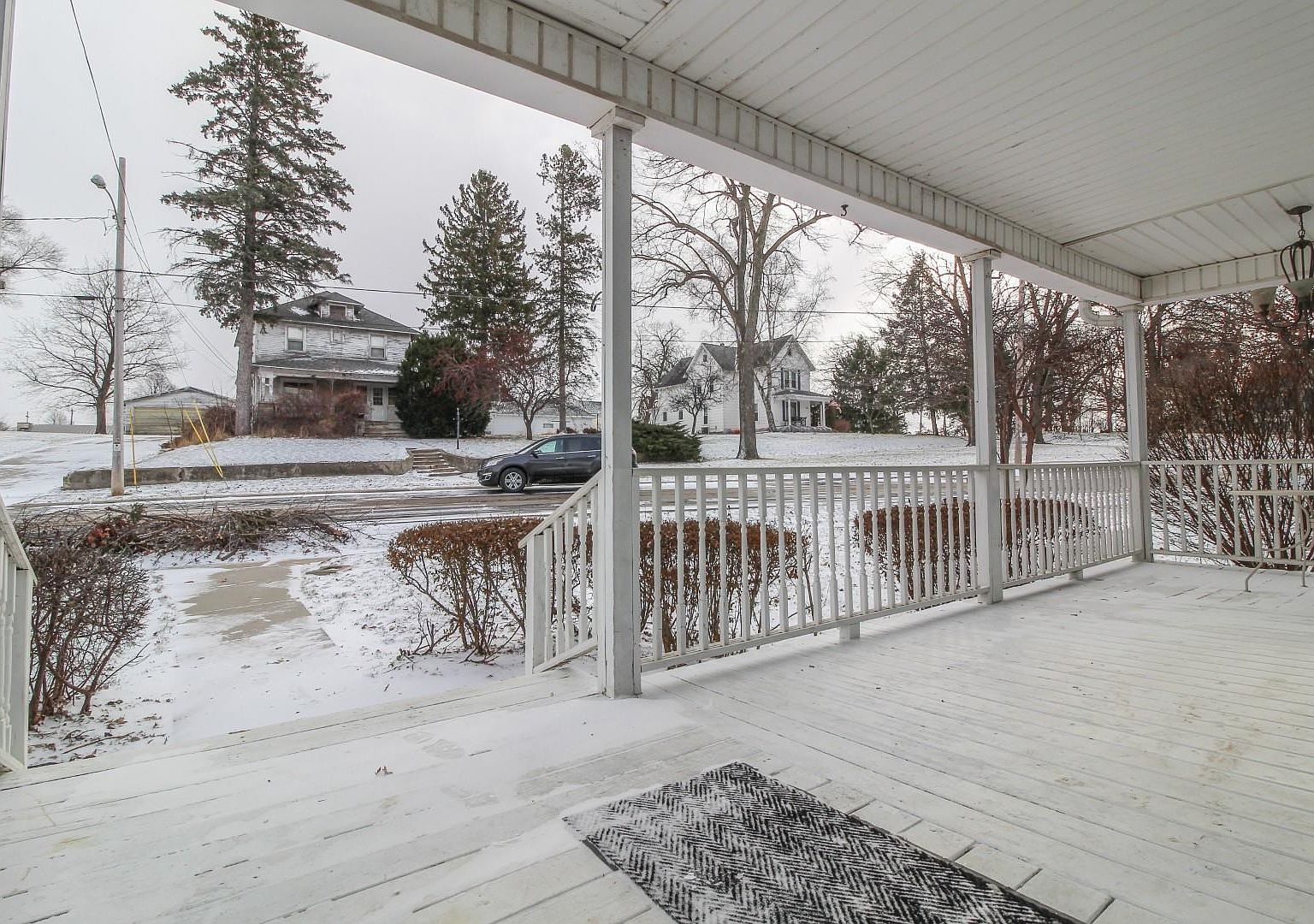 407 S Jackson St Waterloo, WI 53594 - Thumbnail 5