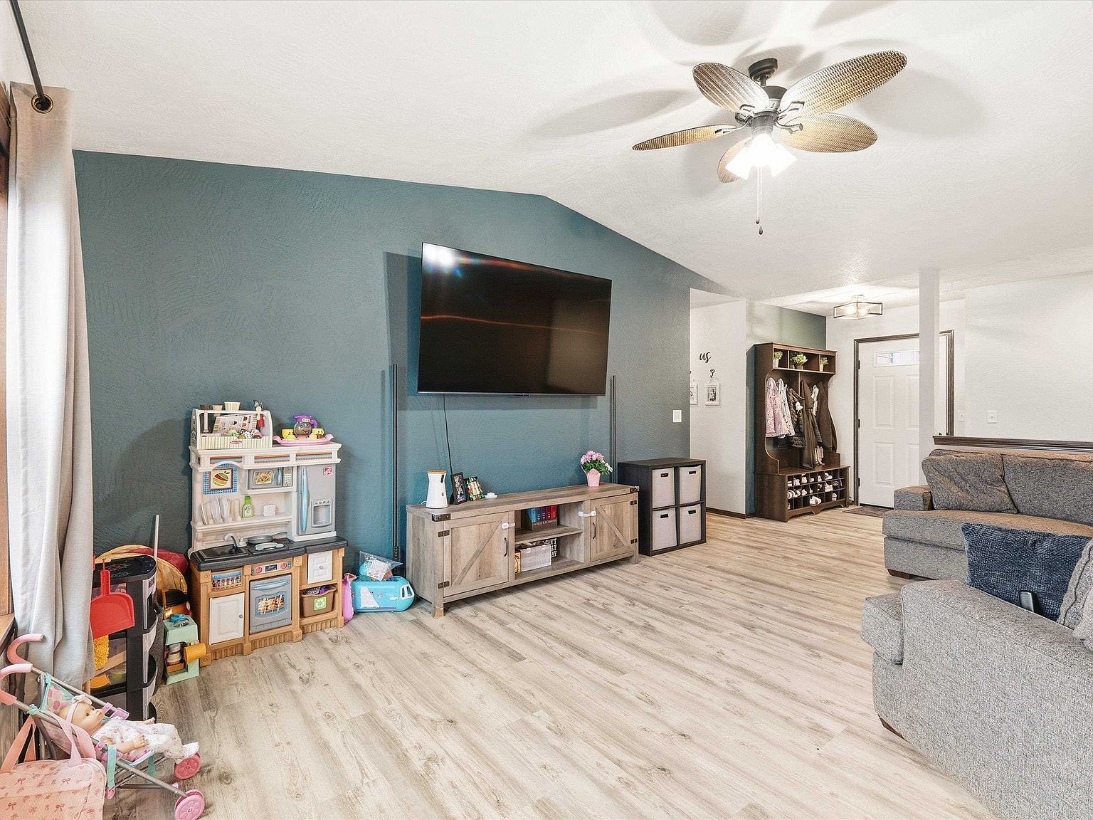 704 Alyssa St Kaukauna, WI 54130 - Thumbnail 5