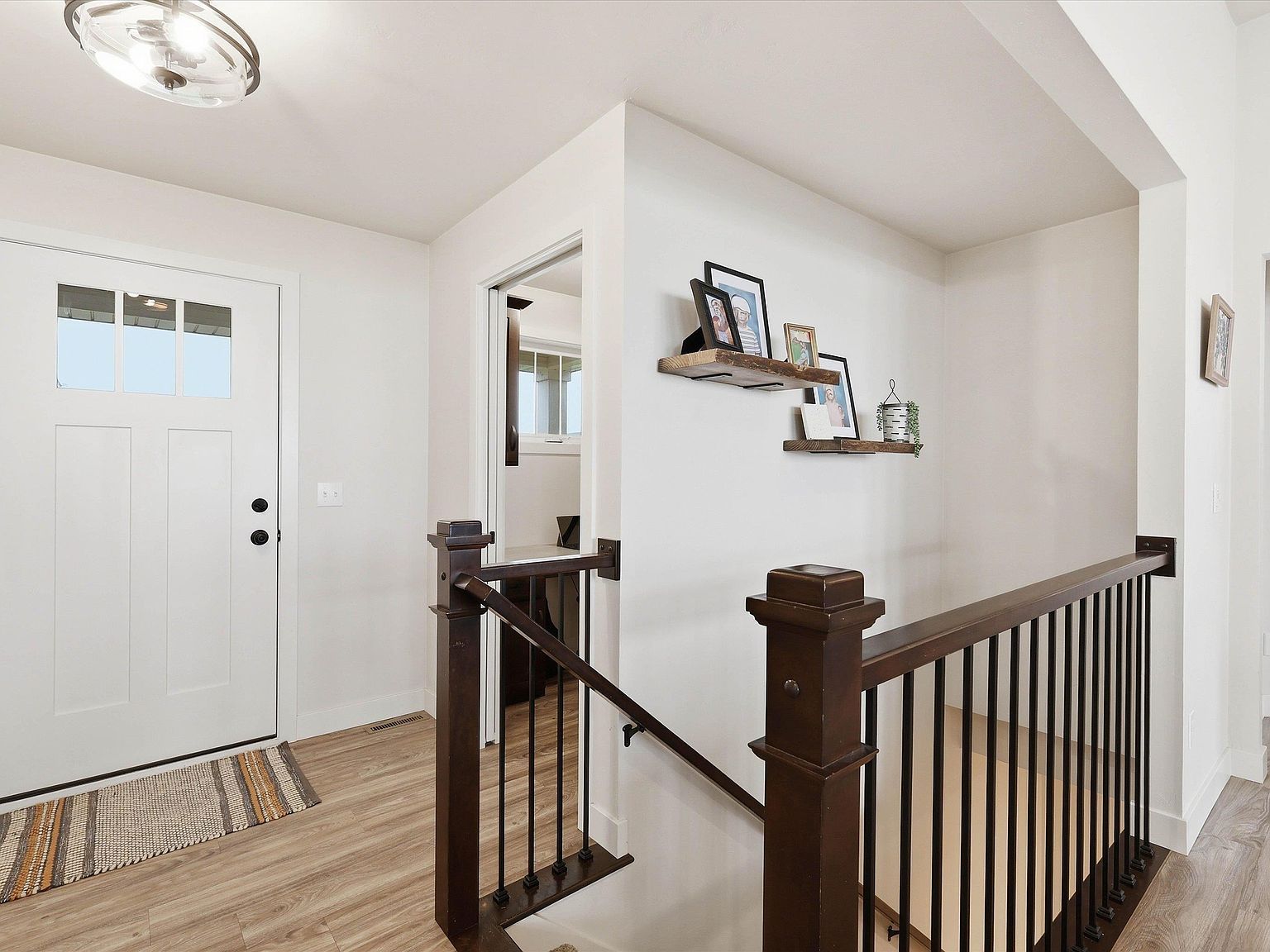 N9376 Dusty Dr Appleton, WI 54915 - Thumbnail 5