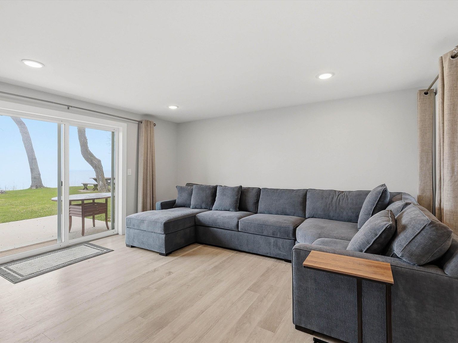 N2013 Elmwood Beach Rd Chilton, WI 53014 - Thumbnail 5