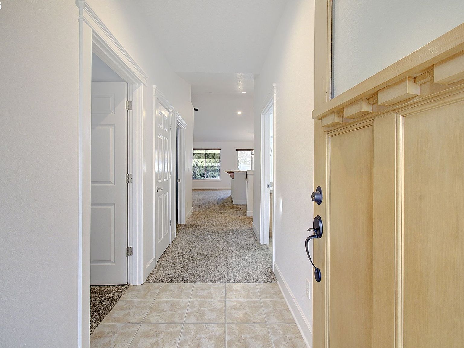 12518 NE 23rd Ave Vancouver, WA 98686 - Thumbnail 5