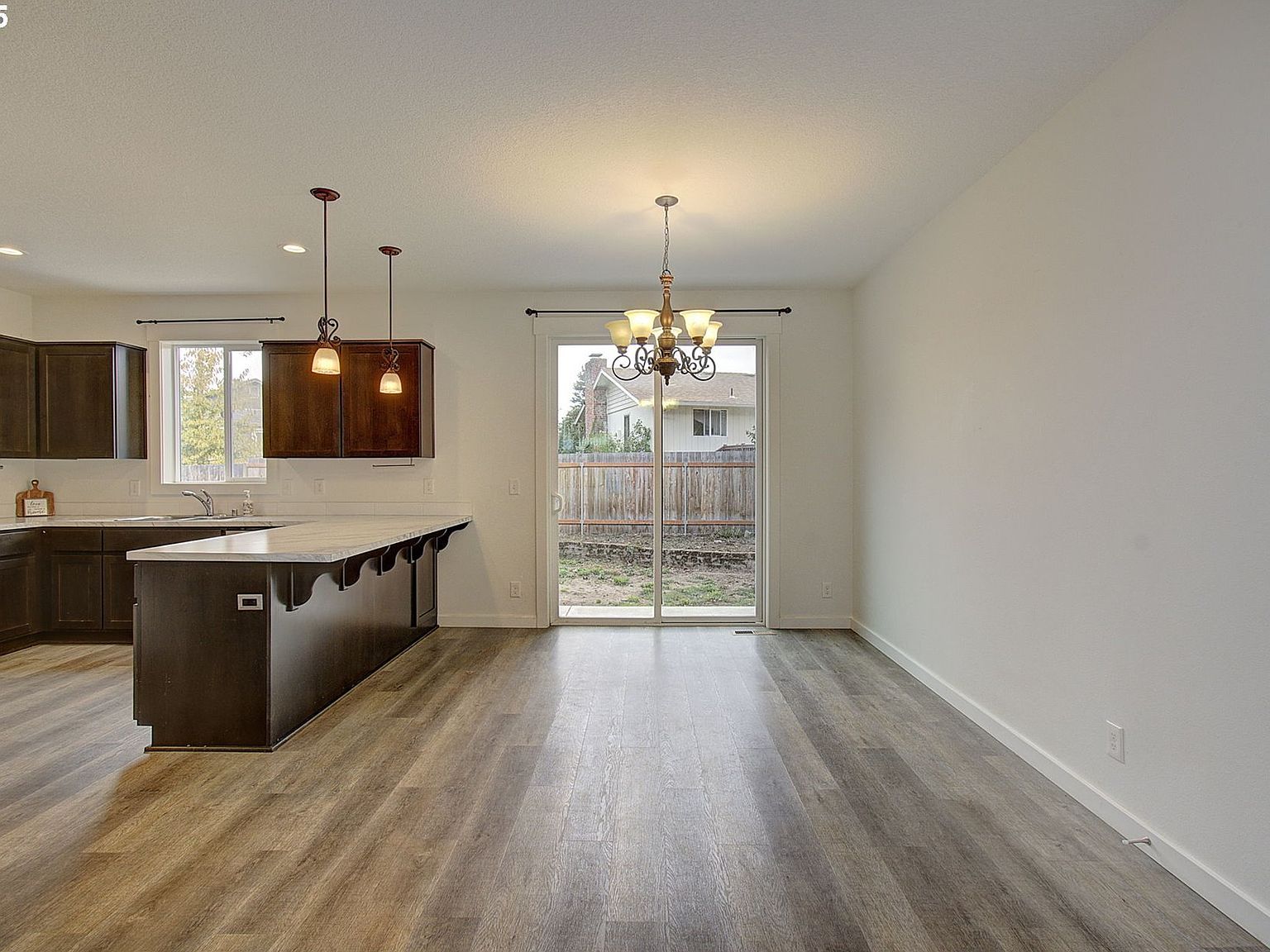 508 NE 127th St Vancouver, WA 98685 - Thumbnail 5