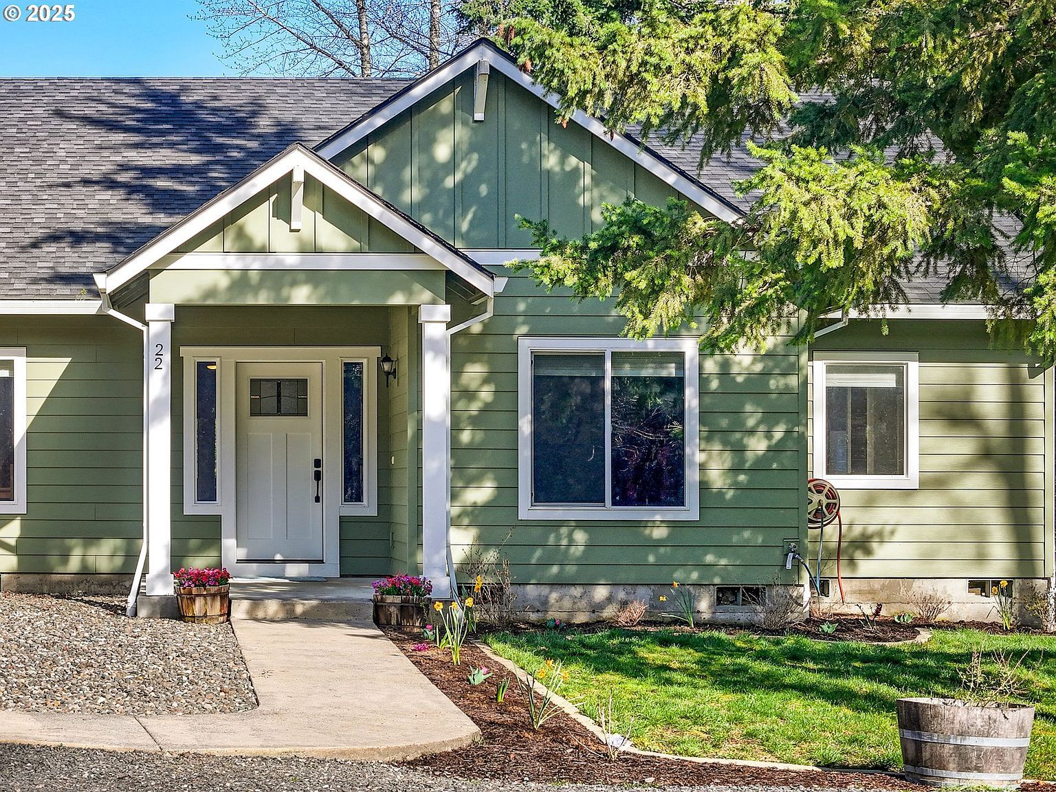 22 Venado Trl Stevenson, WA 98648 - Thumbnail 5