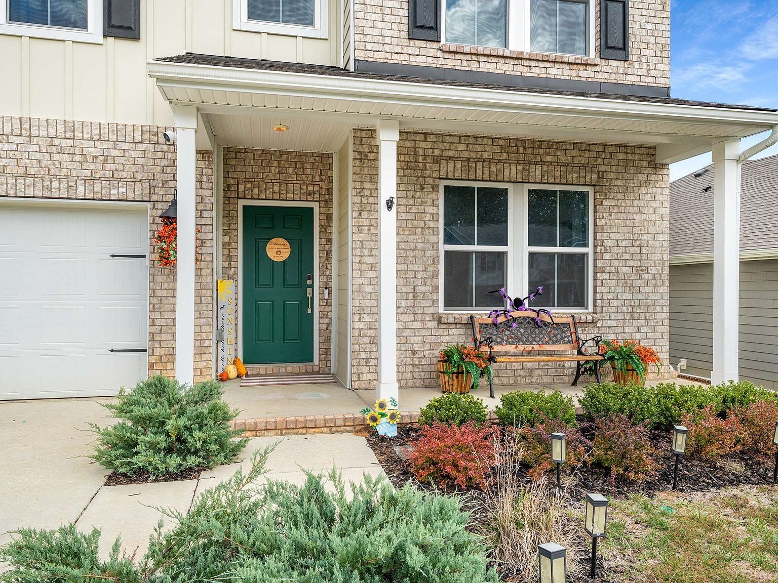 252 Brook Ave White House, TN 37188 - Thumbnail 5