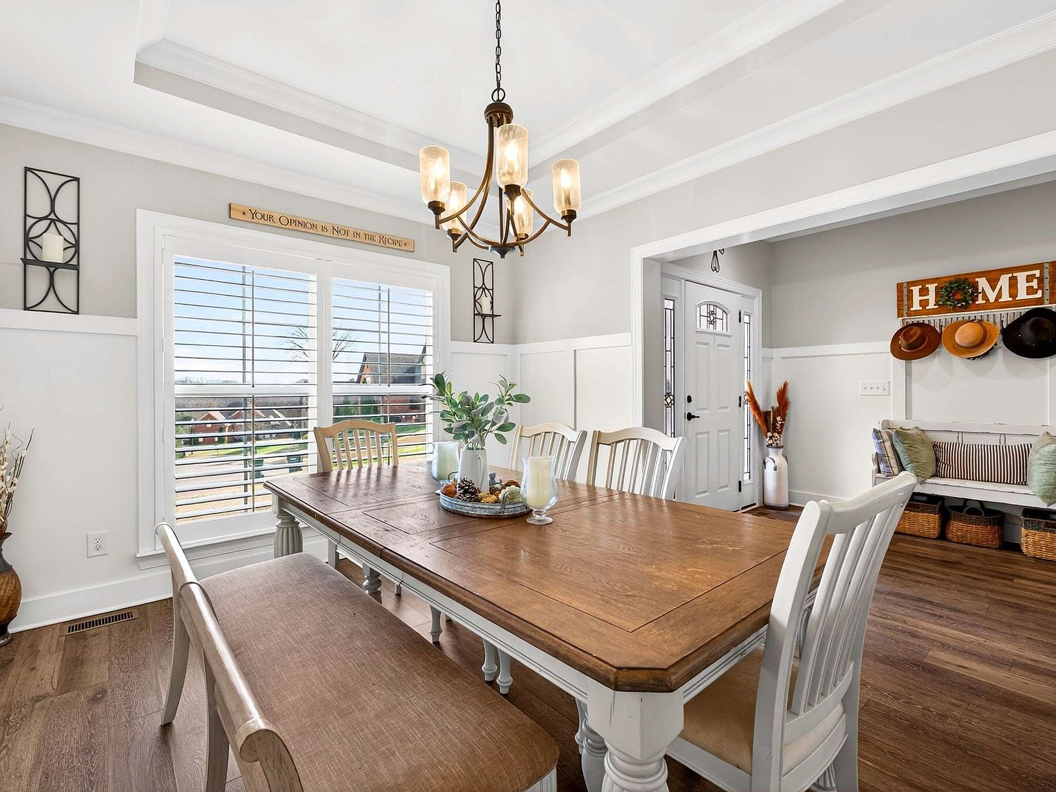 127 Waters Hill Cir Lebanon, TN 37087 - Thumbnail 5