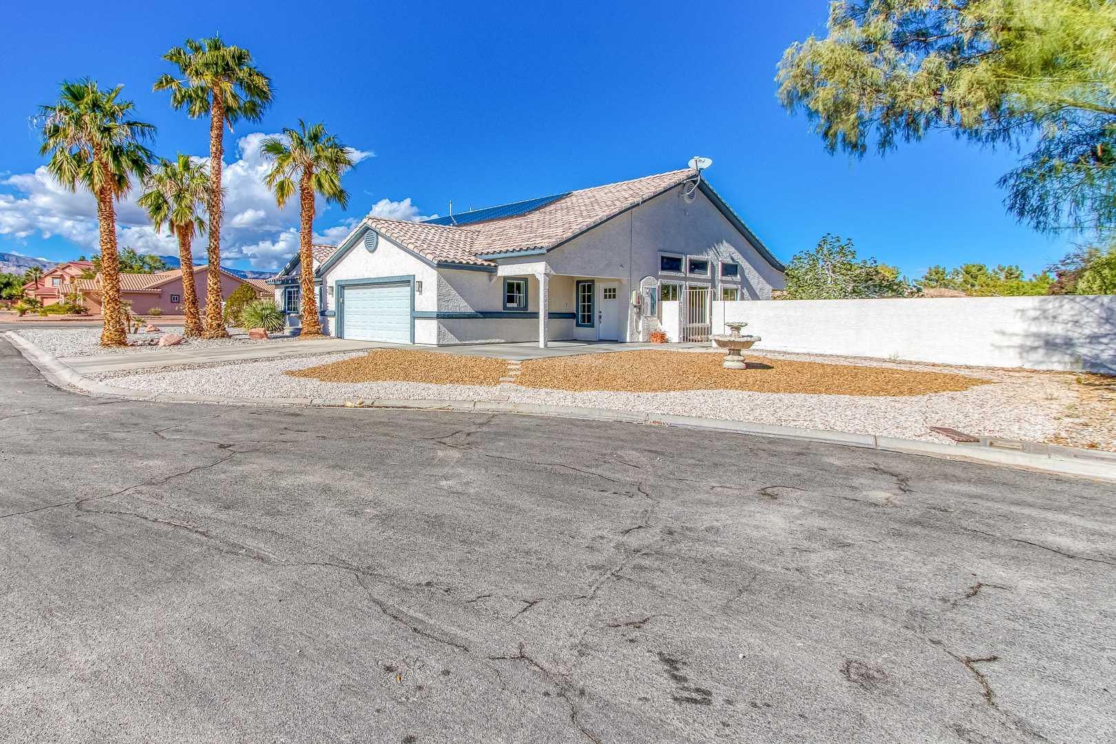 3089 Quadrel Street, Las Vegas, NV, USA, 89129 - Thumbnail 5