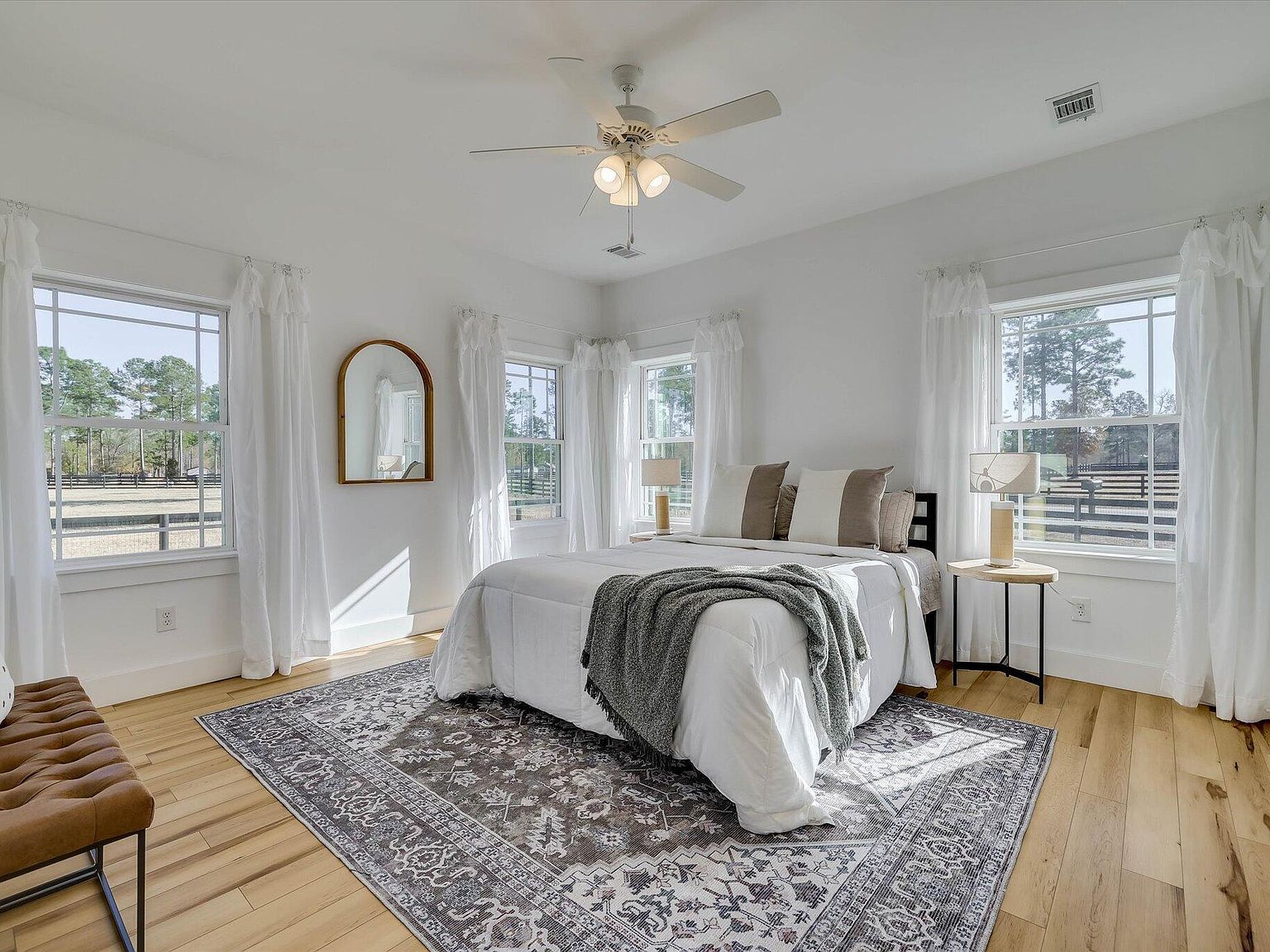 6028 Troup Mnr Aiken, SC 29803 - Thumbnail 5