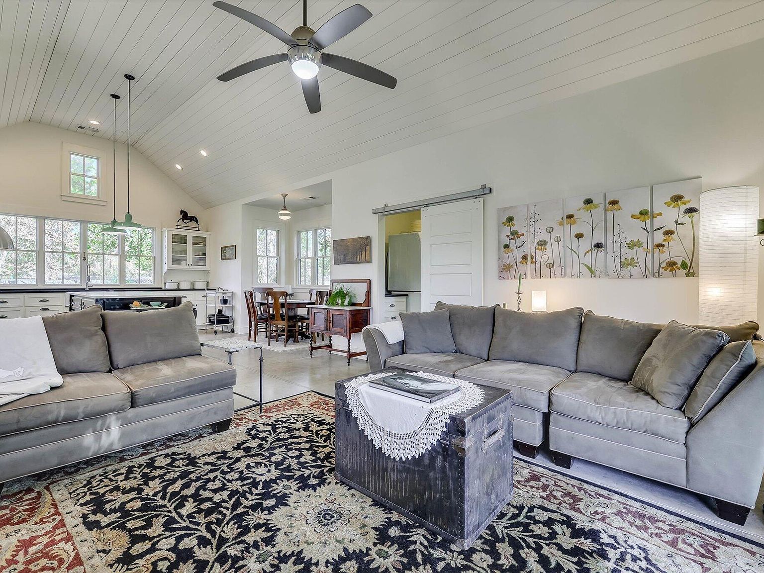 976 Three Runs Plantation Dr Aiken, SC 29803 - Thumbnail 5