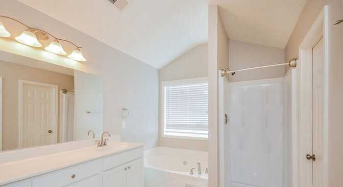 McDonough, GA, USA, 212 - Thumbnail 4