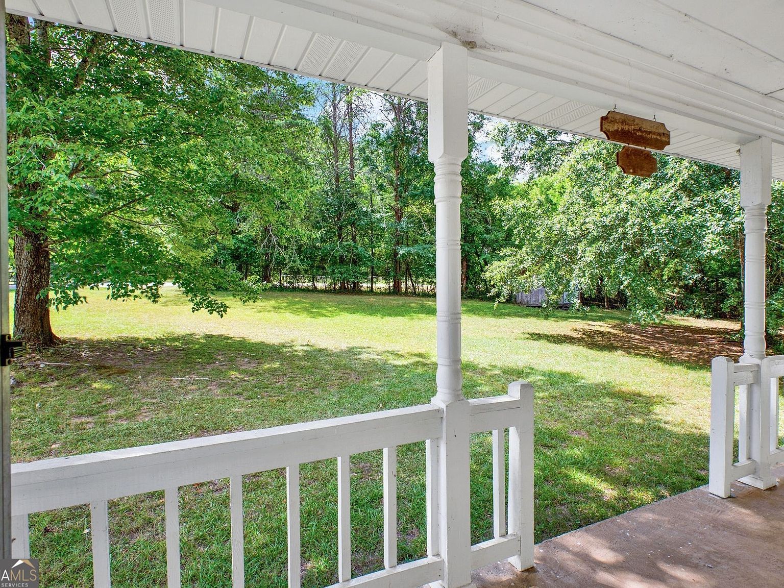 163 Portland Cir Aragon, GA 30104 - Thumbnail 5