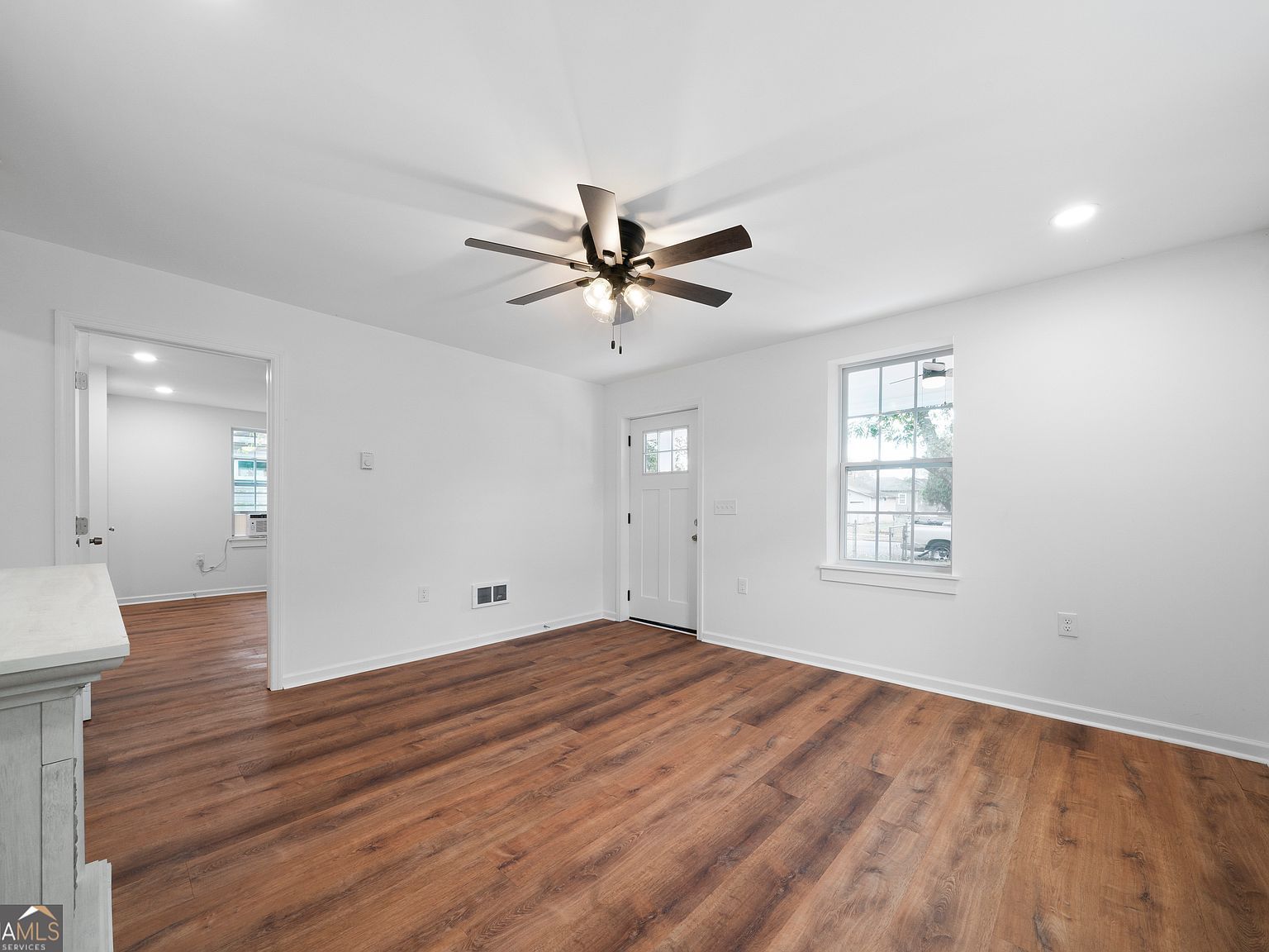 382 5th St Cedartown, GA 30125 - Thumbnail 5