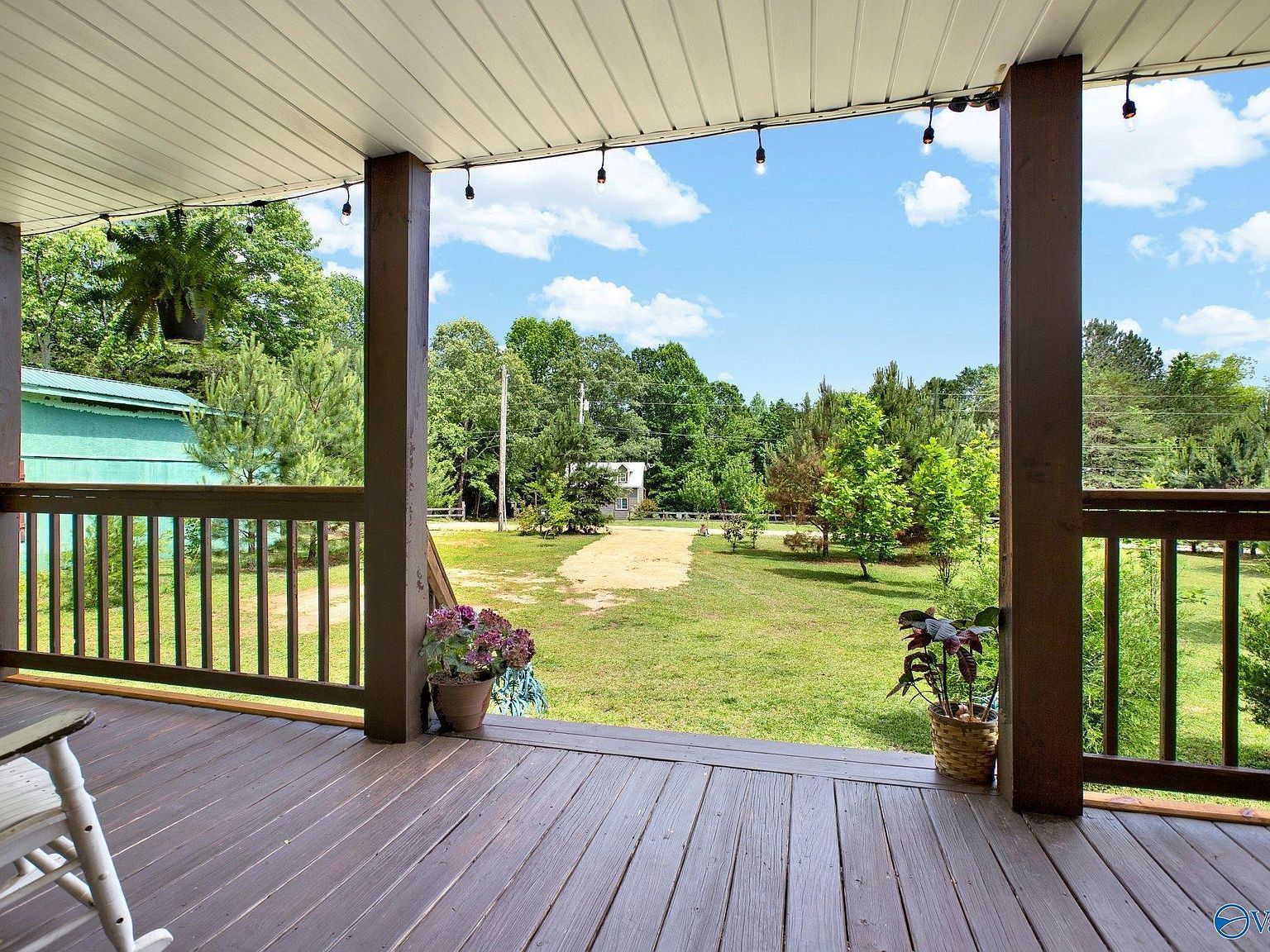 95 County Road 369 Fort Payne, AL 35967 - Thumbnail 5