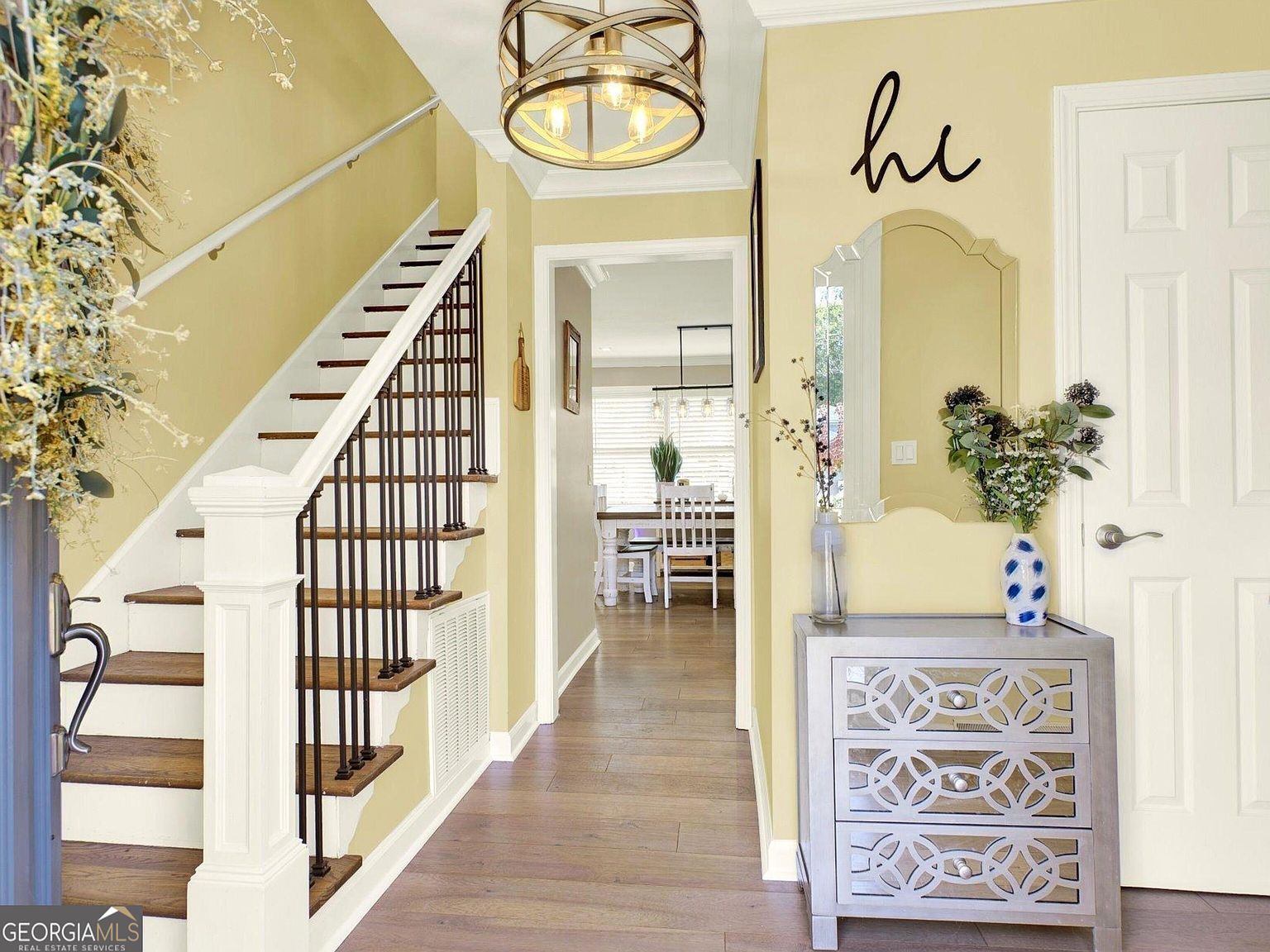 13 Parkway Dr SE Rome, GA 30161 - Thumbnail 5