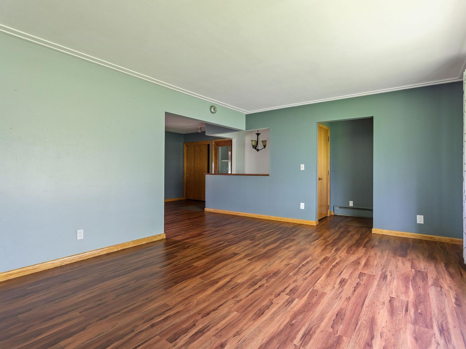 39743 County Road 1 Rice, MN 56367 - Thumbnail 5