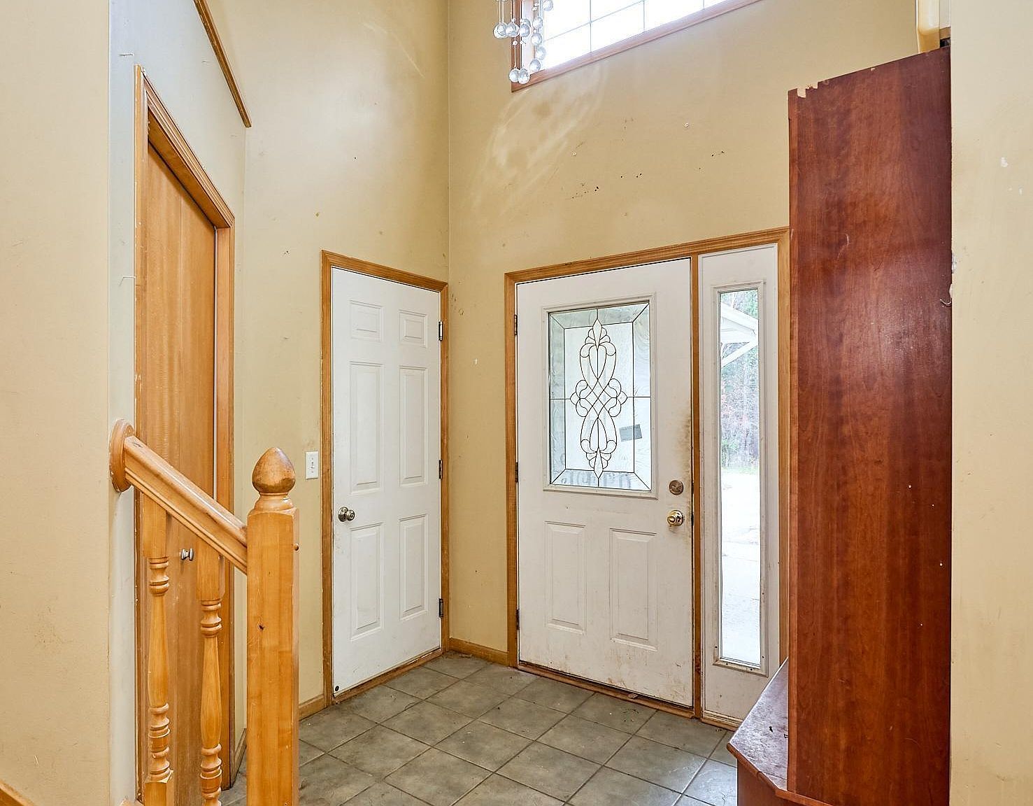 30646 Navajo St NW Cambridge, MN 55008 - Thumbnail 5