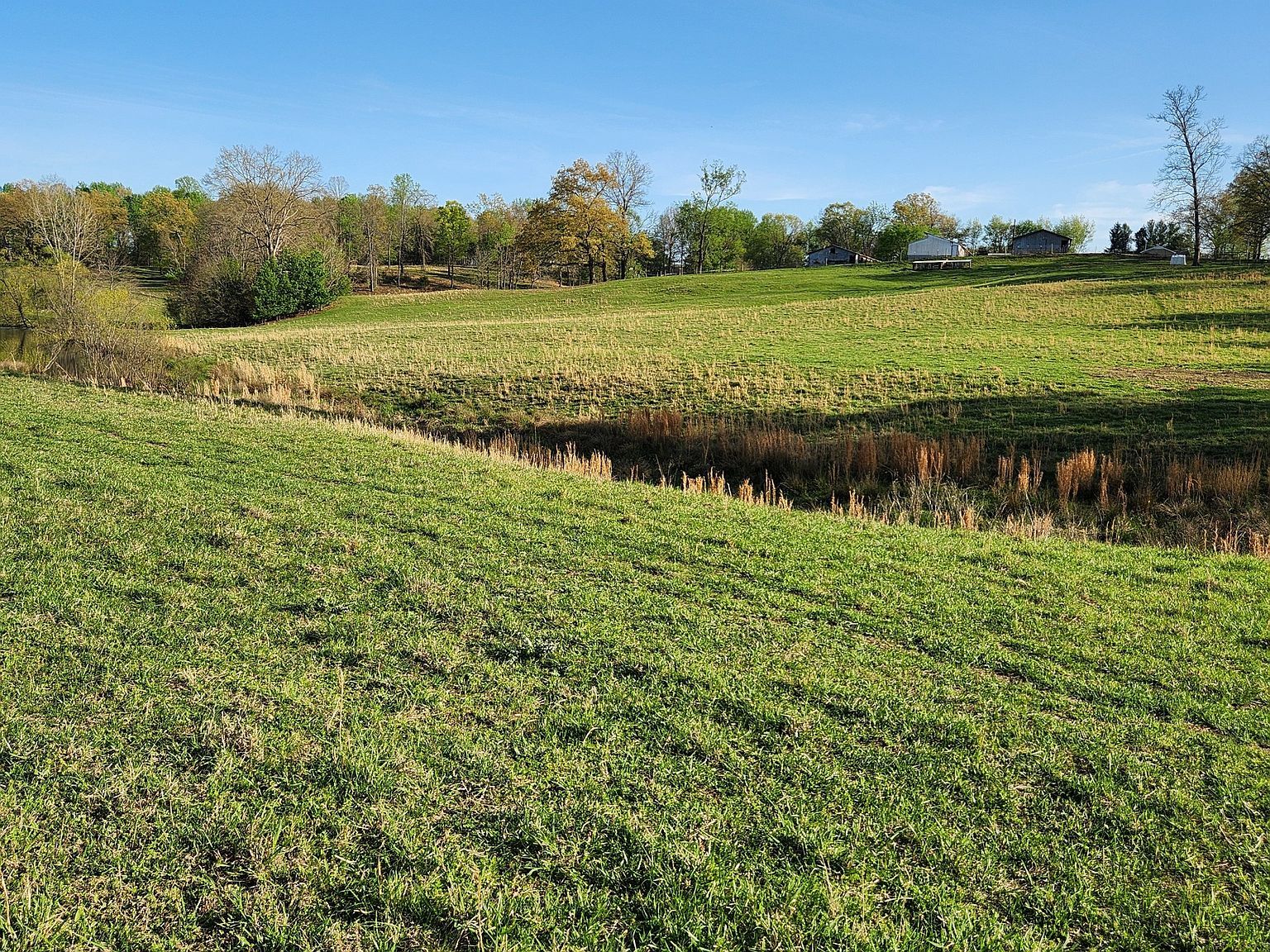 0 C Rowland Rd Rock Island, TN 38581 - Thumbnail 5