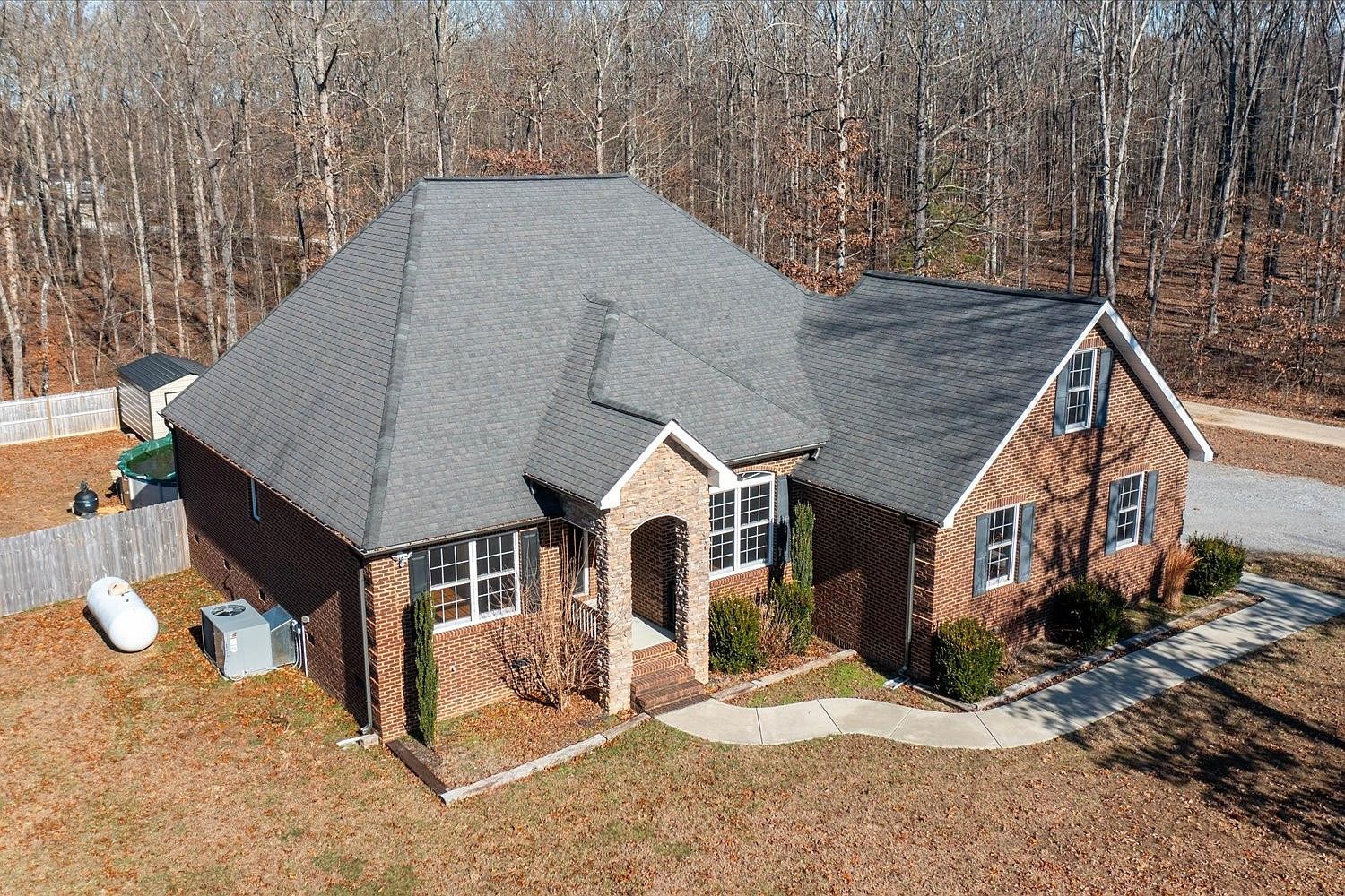 31 Chickory Ln Monteagle, TN 37356 - Thumbnail 5