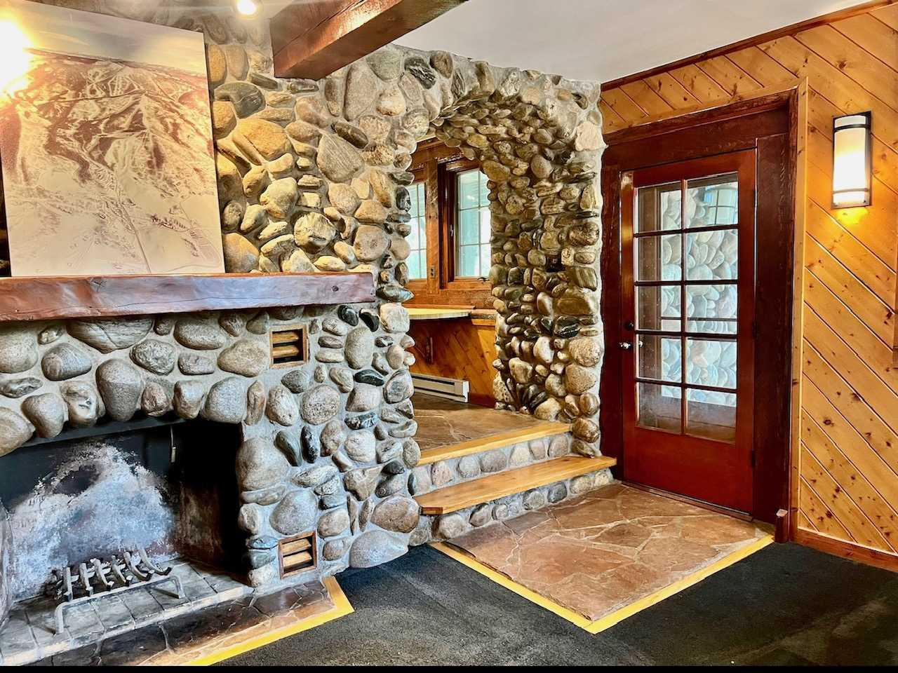 2990 Laurel Lane, Steamboat Springs, CO, USA, 80487 - Thumbnail 5