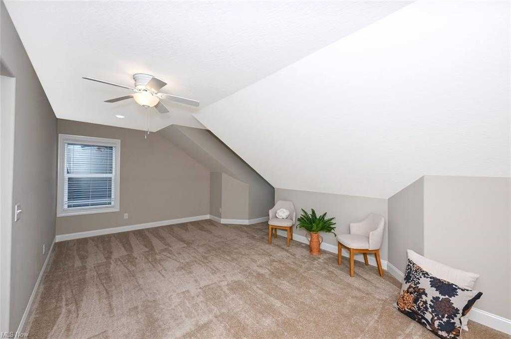 2080 Hawthorn Court, green, OH, 44720 | Single Family