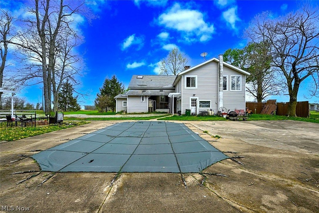 1305 Township Road 1656 Ashland, OH 44805 - Thumbnail 5