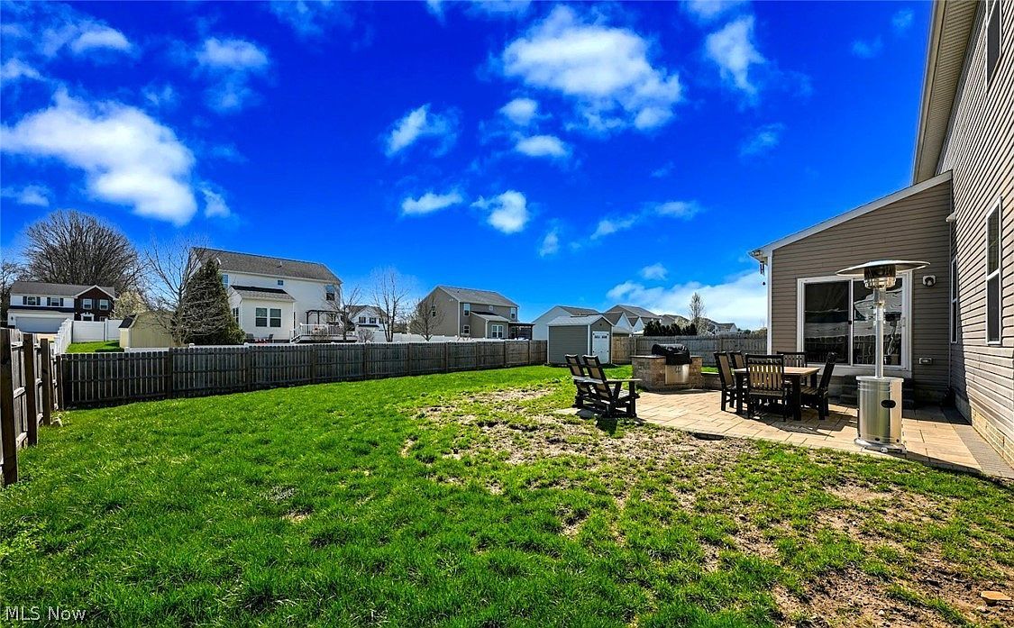 1225 Marsh Fern Ln Akron, OH 44312 - Thumbnail 5