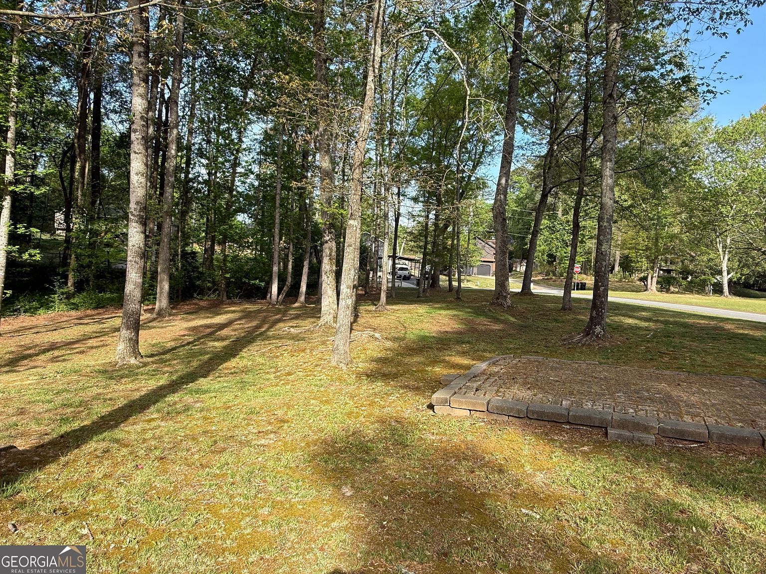 3790 Pine Brook Dr Acworth, GA 30102 - Thumbnail 5