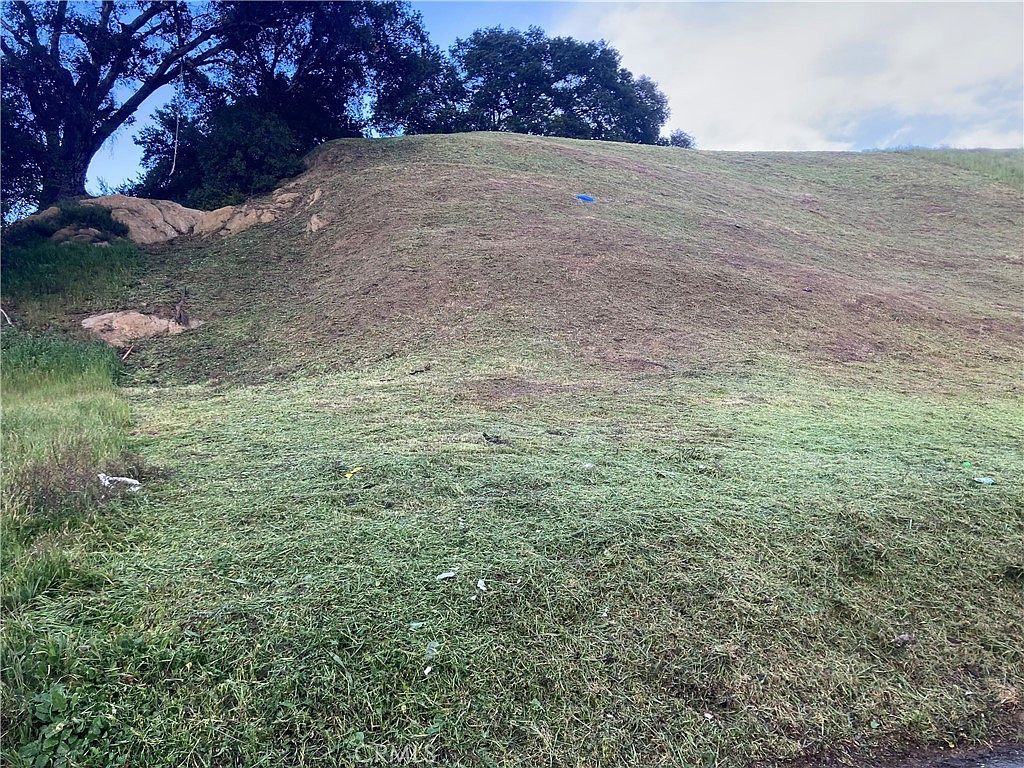 14 Driver Ave #14 Castaic, CA 91384 - Thumbnail 5