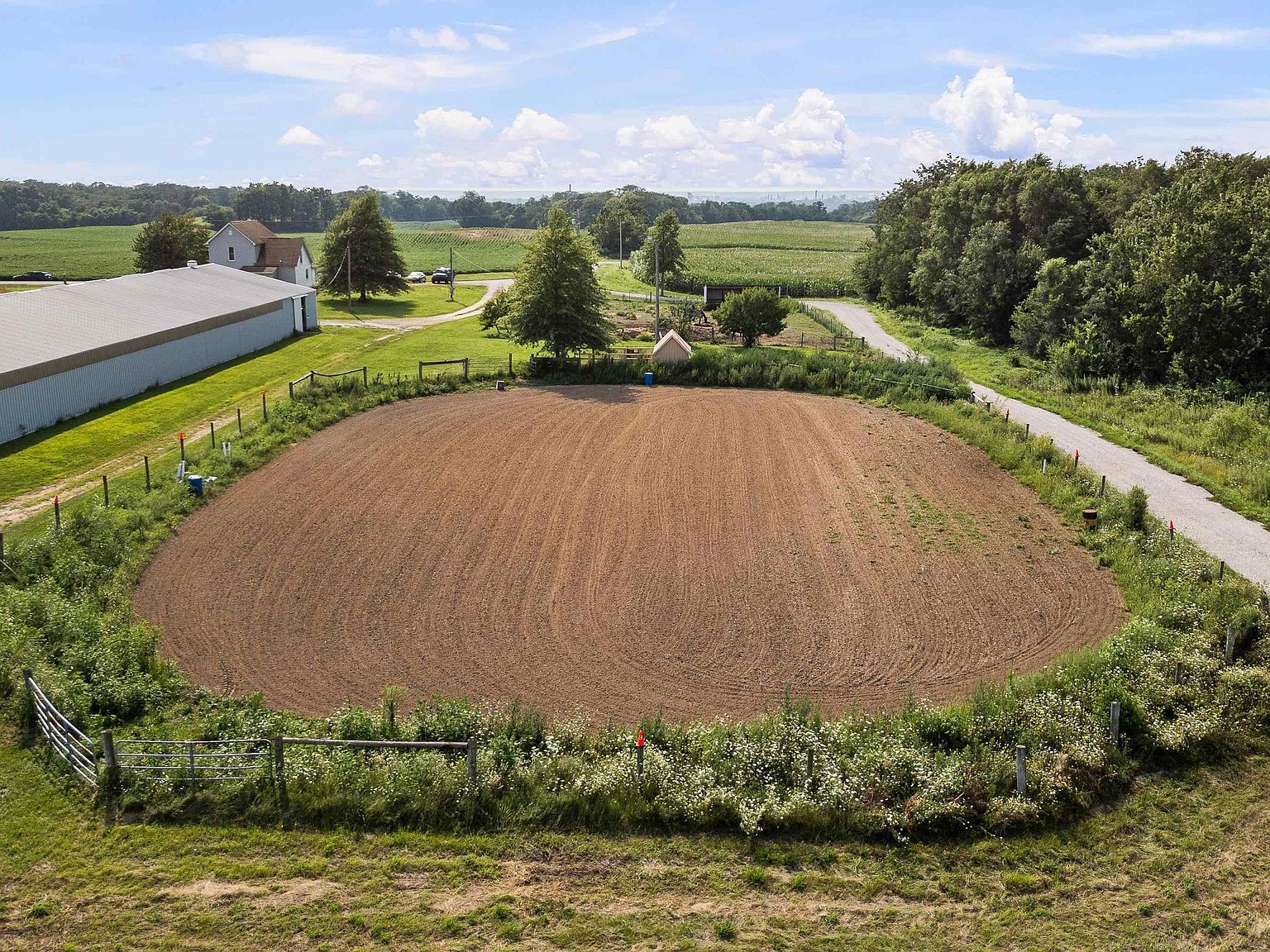 13409 311th St W Illinois City, IL 61259 - Thumbnail 5