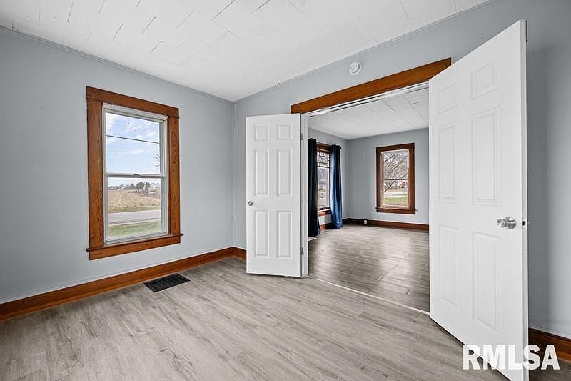 2629 170th Ave Preemption, IL 61276 - Thumbnail 5