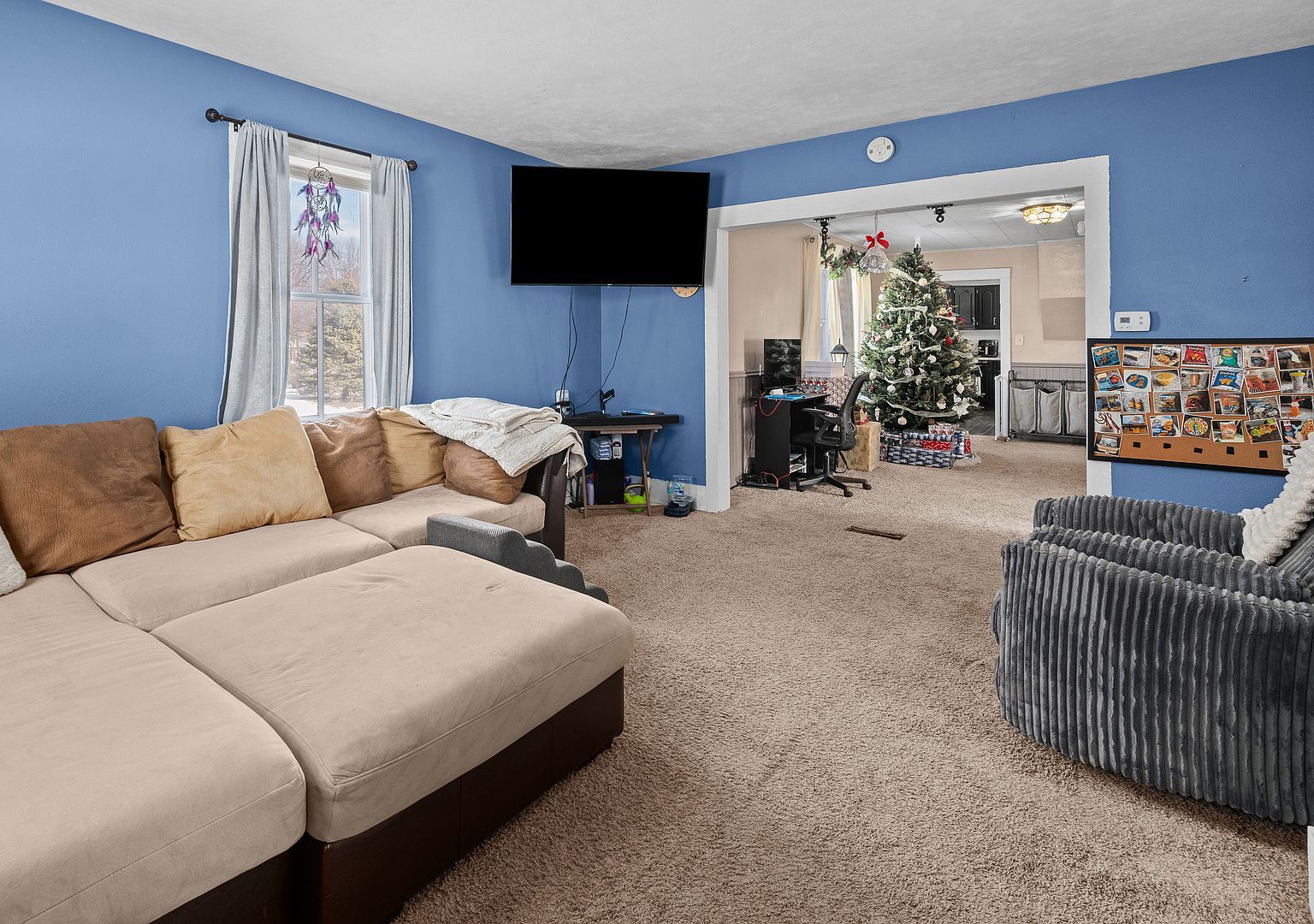 3202 Archer Dr East Moline, IL 61244 - Thumbnail 5