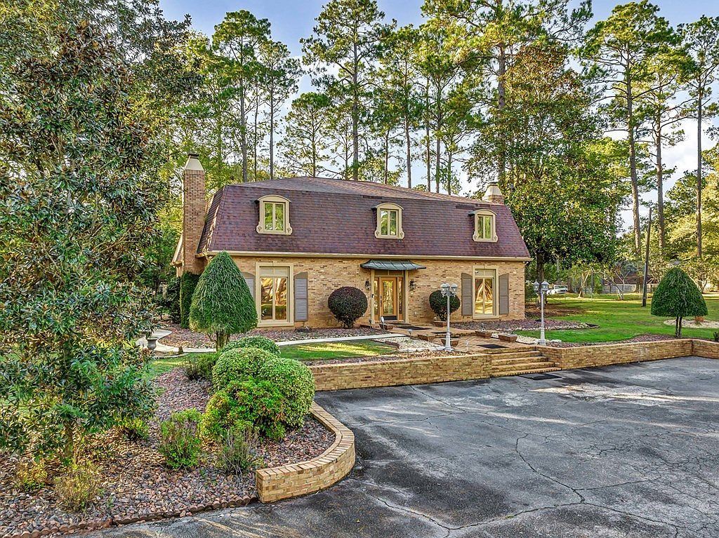 2105 Beattie Rd Albany, GA 31721 - Thumbnail 5