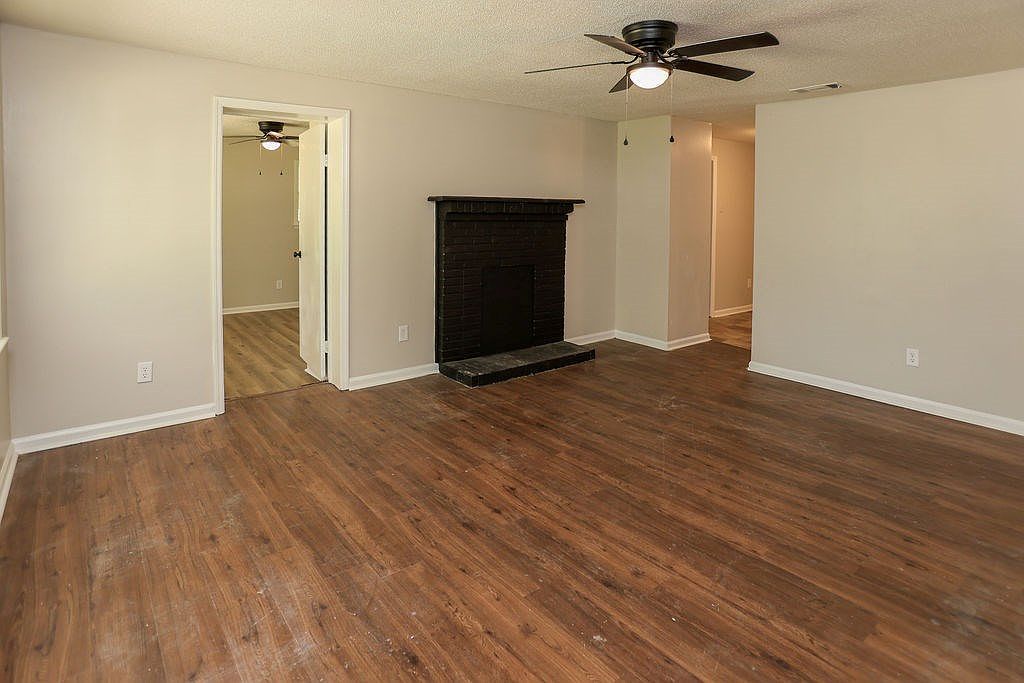 1408 E Mercer Ave Albany, GA 31705 - Thumbnail 5