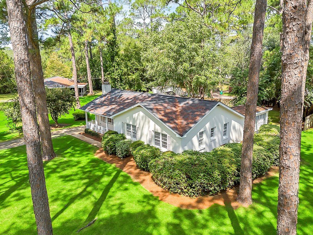 1021 Summit Dr Albany, GA 31707 - Thumbnail 5