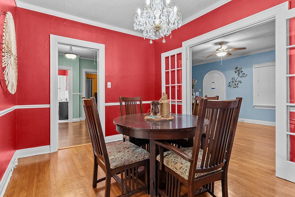 714 3rd Ave Albany, GA 31701 - Thumbnail 5