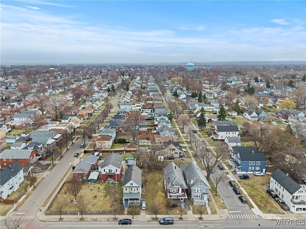 2332 S Park Ave #47 Buffalo, NY 14220 - Thumbnail 5