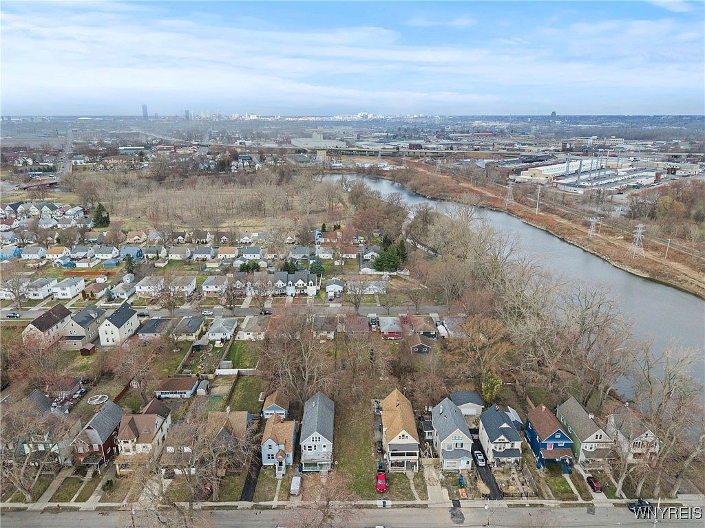 114 Sage Ave #20 Buffalo, NY 14210 - Thumbnail 5