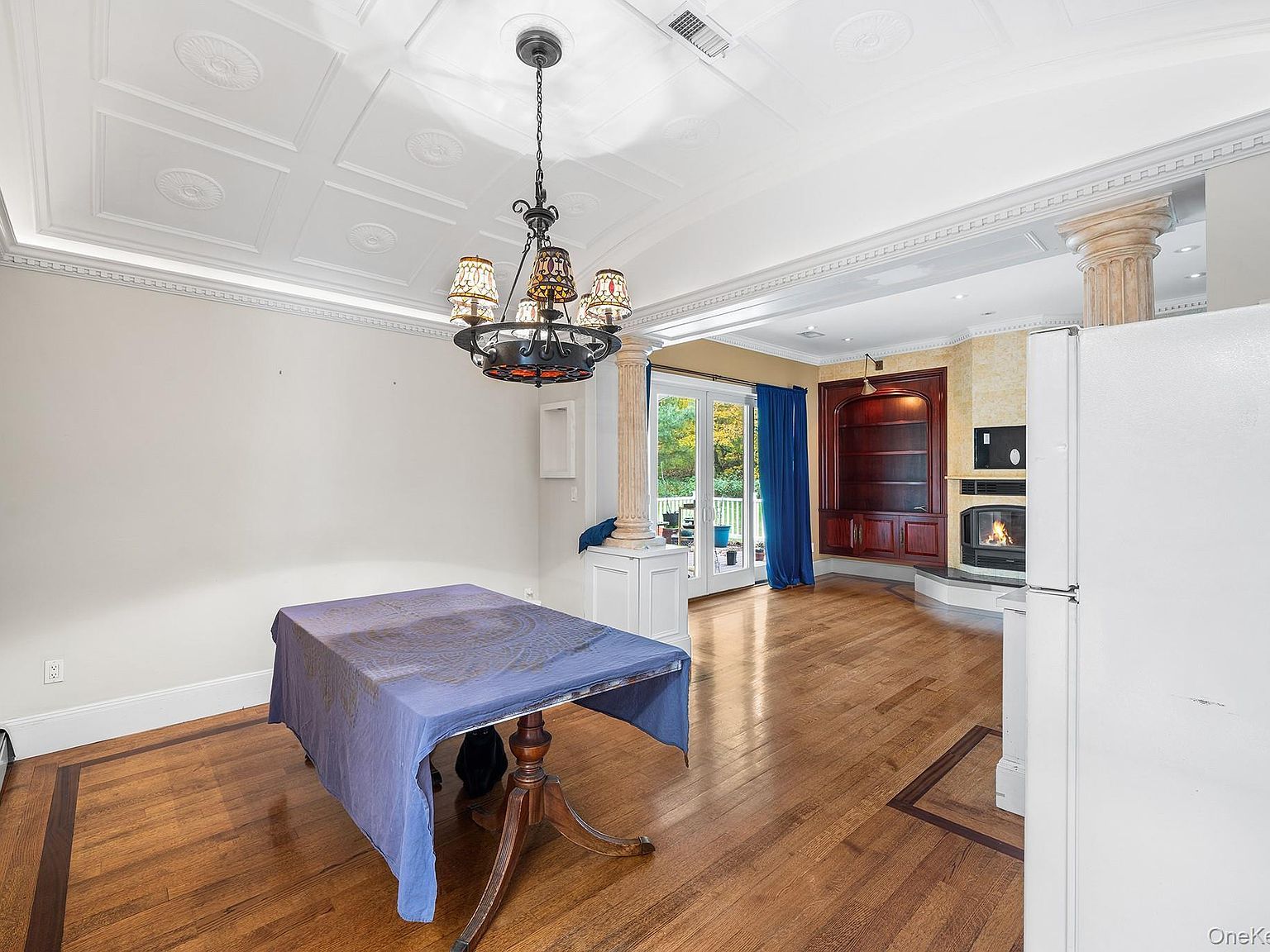 658 Waterbury Hill Rd Lagrangeville, NY 12540 - Thumbnail 5